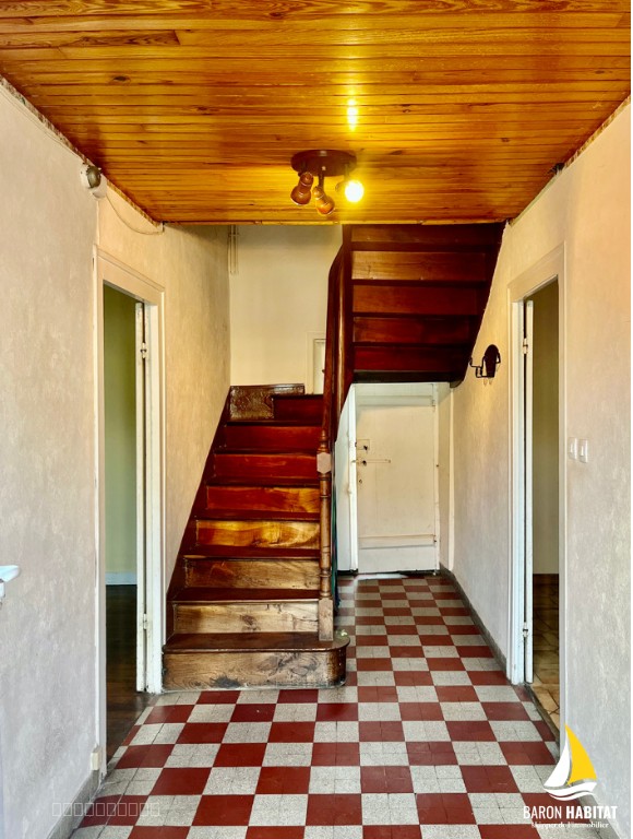 Maison ancienne — photo 6