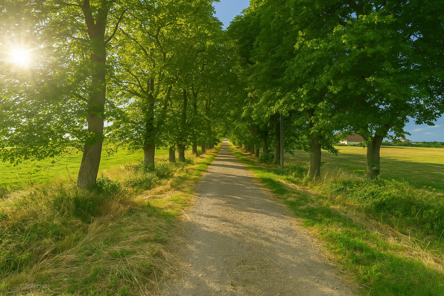 Exploitation agricole d’élevage   132 ha dans le Boischaut Sud (Indre) — photo 10