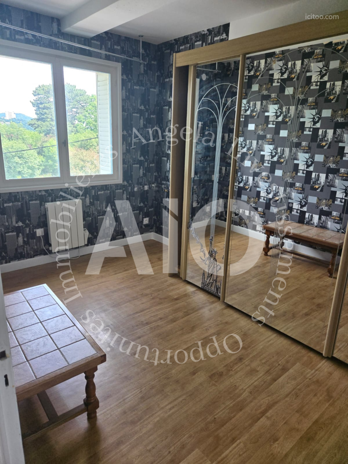 Villa - 200 m² - Couzon-au-Mont-d'Or 69270 — photo 7