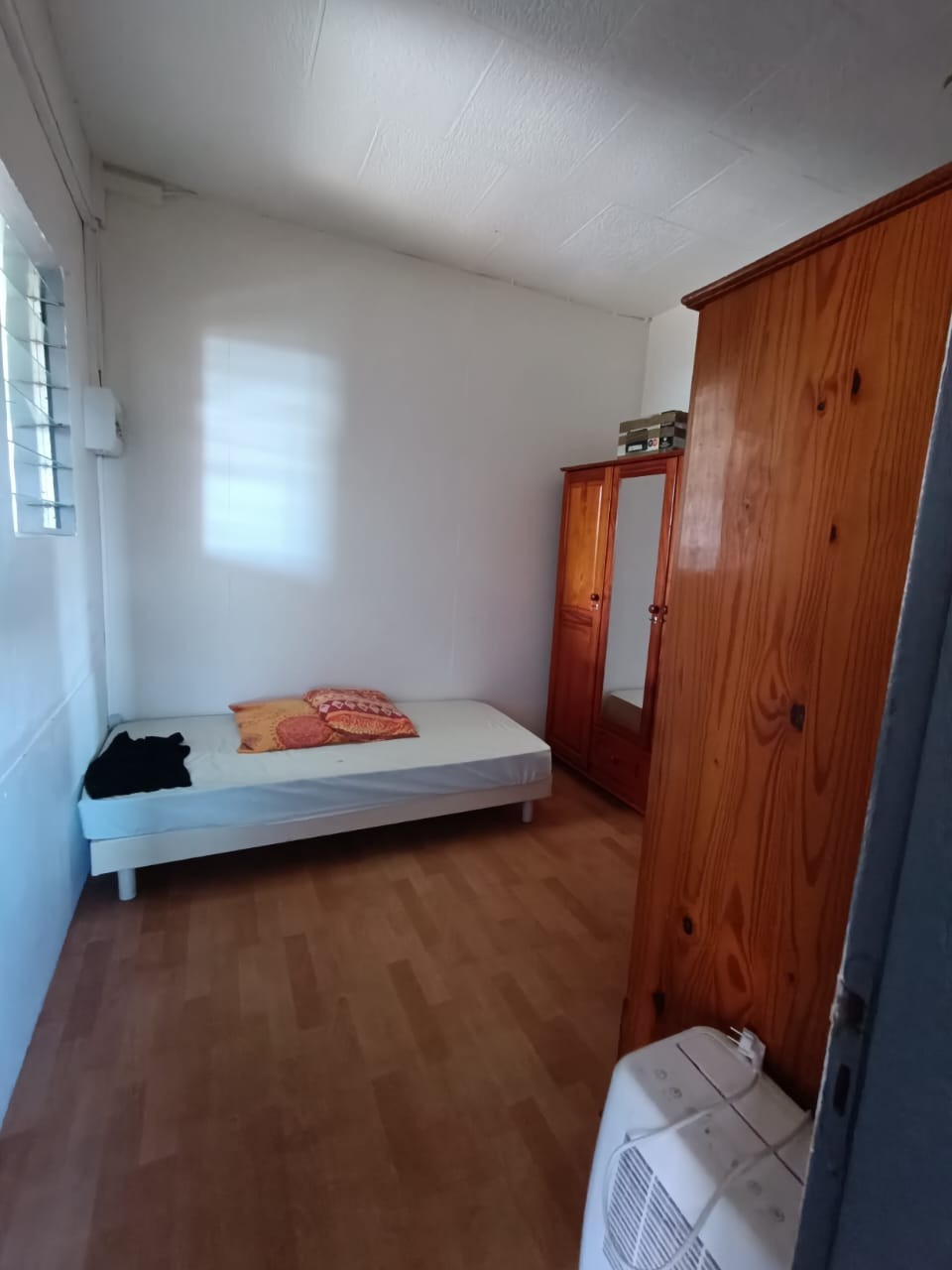 PETITE-ILE / ENSEMBLE IMMOBILIER DE 3 LOGEMENTS — photo 14