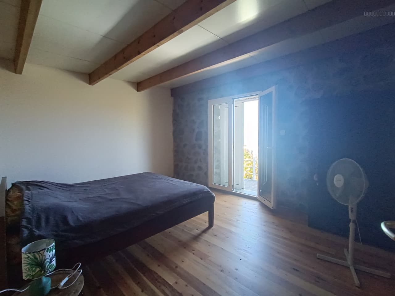 PETITE-ILE / VILLA MODERNE F4 DE 130 M2 SUR UN TERRAIN DE 980 m2 — photo 17