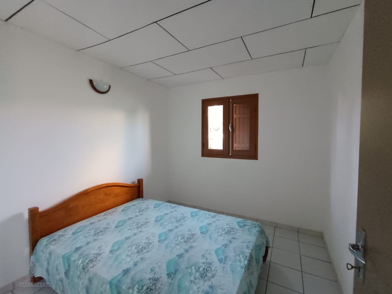 SAINTE ROSE / MAISON F4 DE PLAIN-PIED — photo 8