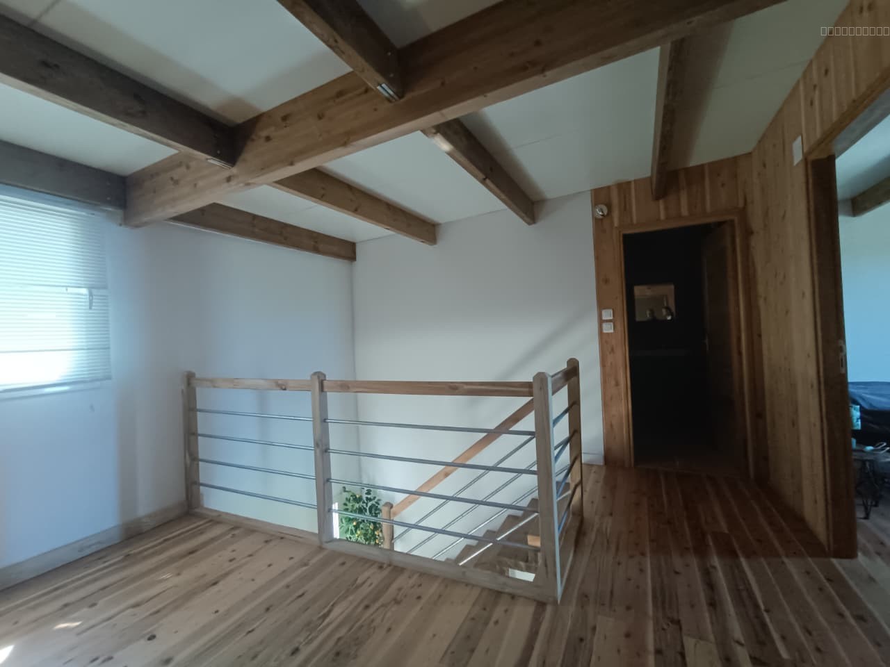 PETITE-ILE / VILLA MODERNE F4 DE 130 M2 SUR UN TERRAIN DE 980 m2 — photo 13