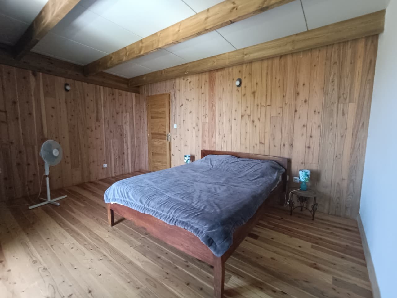 PETITE-ILE / VILLA MODERNE F4 DE 130 M2 SUR UN TERRAIN DE 980 m2 — photo 14