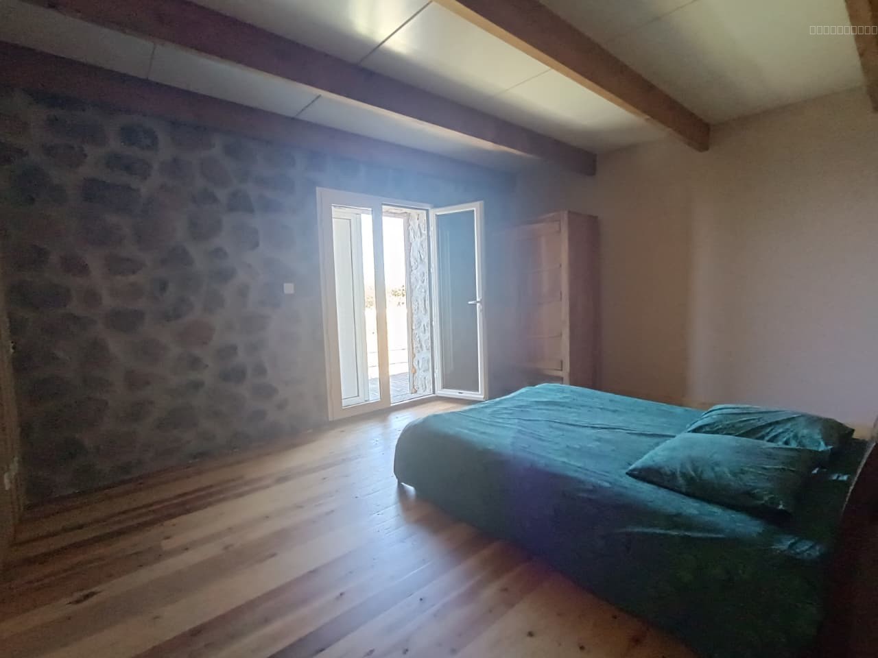 PETITE-ILE / VILLA MODERNE F4 DE 130 M2 SUR UN TERRAIN DE 980 m2 — photo 19