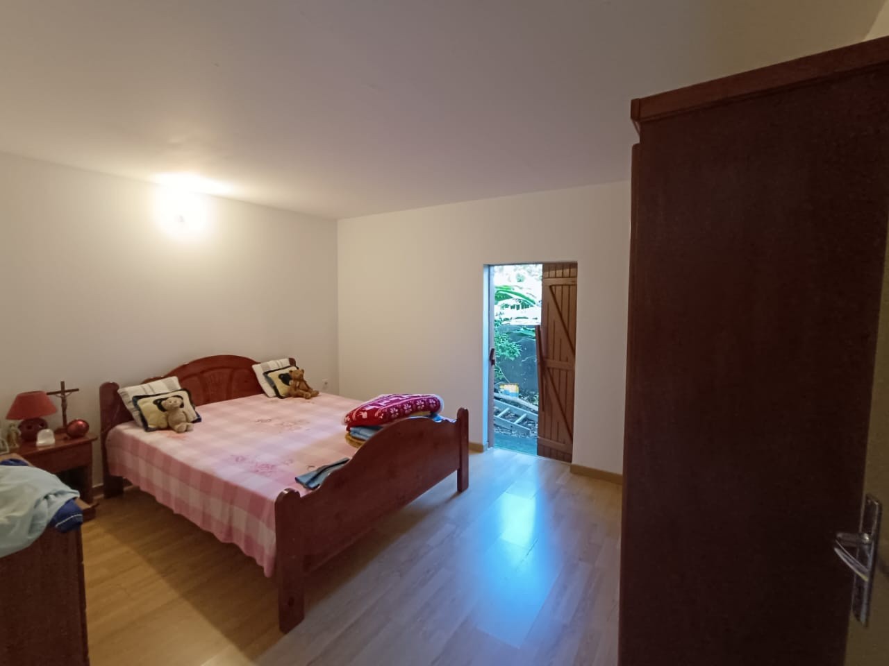 SAINTE ROSE / MAISON F4 DE PLAIN-PIED — photo 7