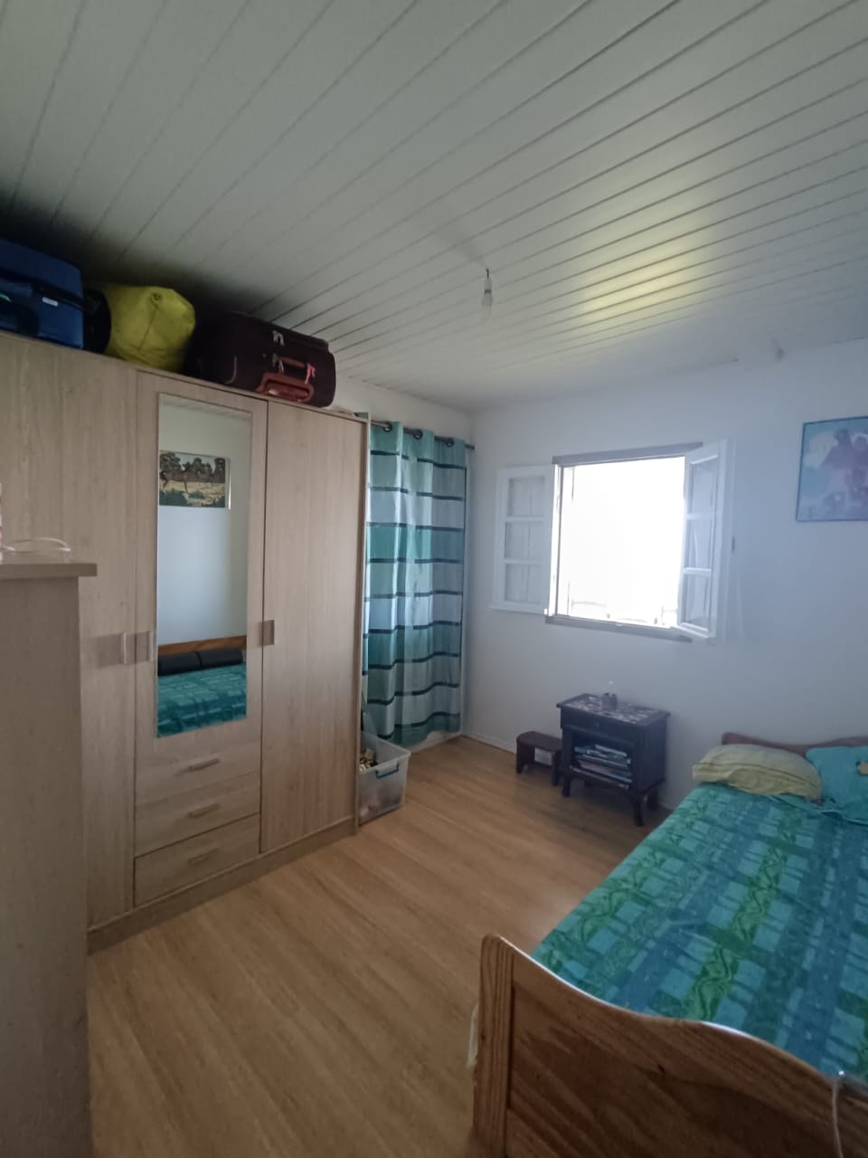 PETITE-ILE / ENSEMBLE IMMOBILIER DE 3 LOGEMENTS — photo 8
