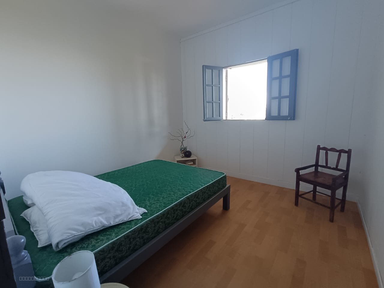 PETITE-ILE / ENSEMBLE IMMOBILIER DE 3 LOGEMENTS — photo 18