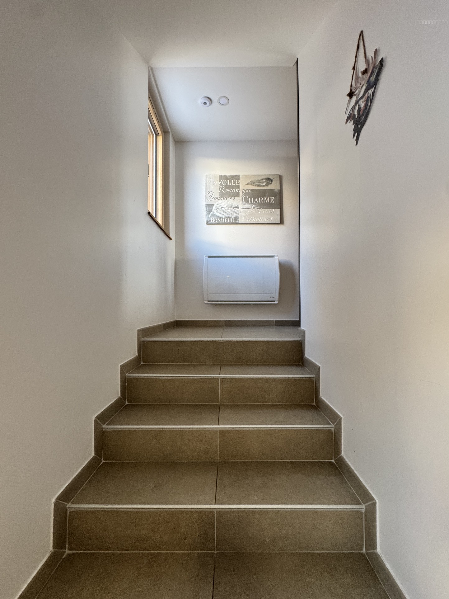 Avis aux familles XXL : un duplex pensé pour se retrouver aux Deux Alpes ! — photo 7