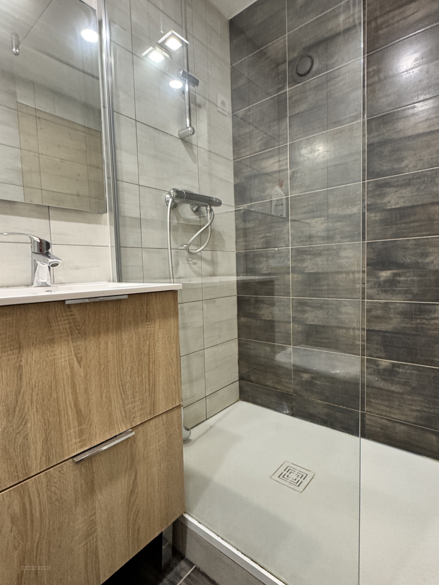 Avis aux familles XXL : un duplex pensé pour se retrouver aux Deux Alpes ! — photo 6