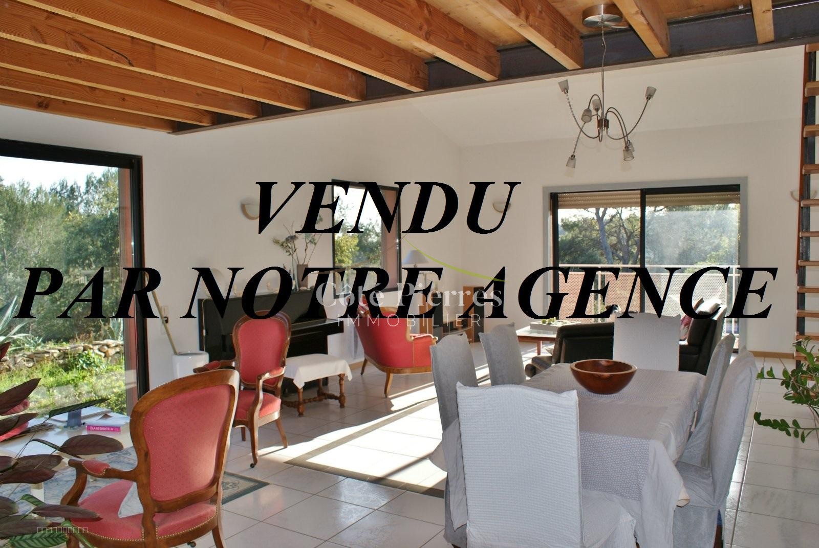 vente maison quartier Cigale à Nîmes — photo 14