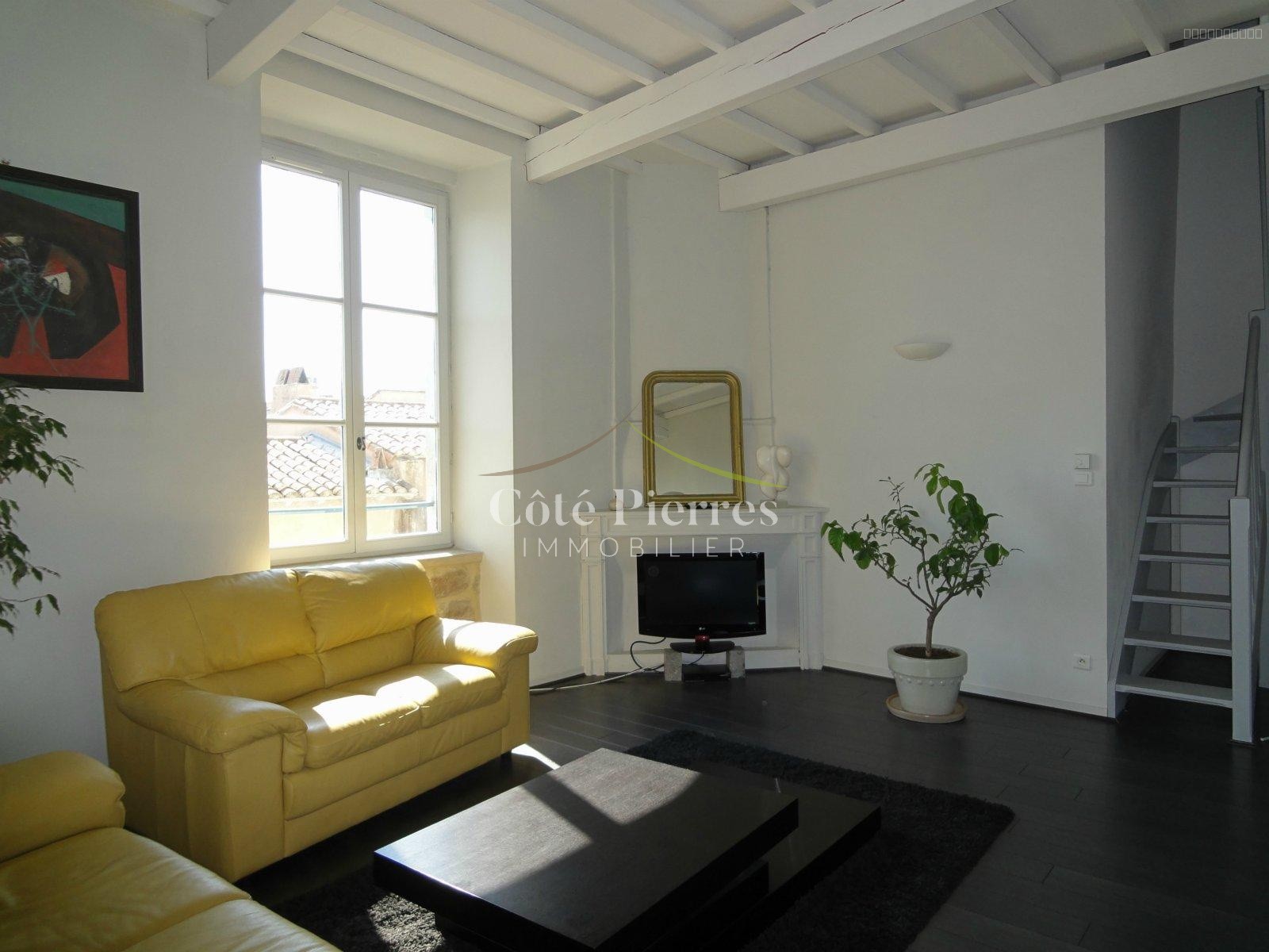 MAISON DE VILLE — photo 3