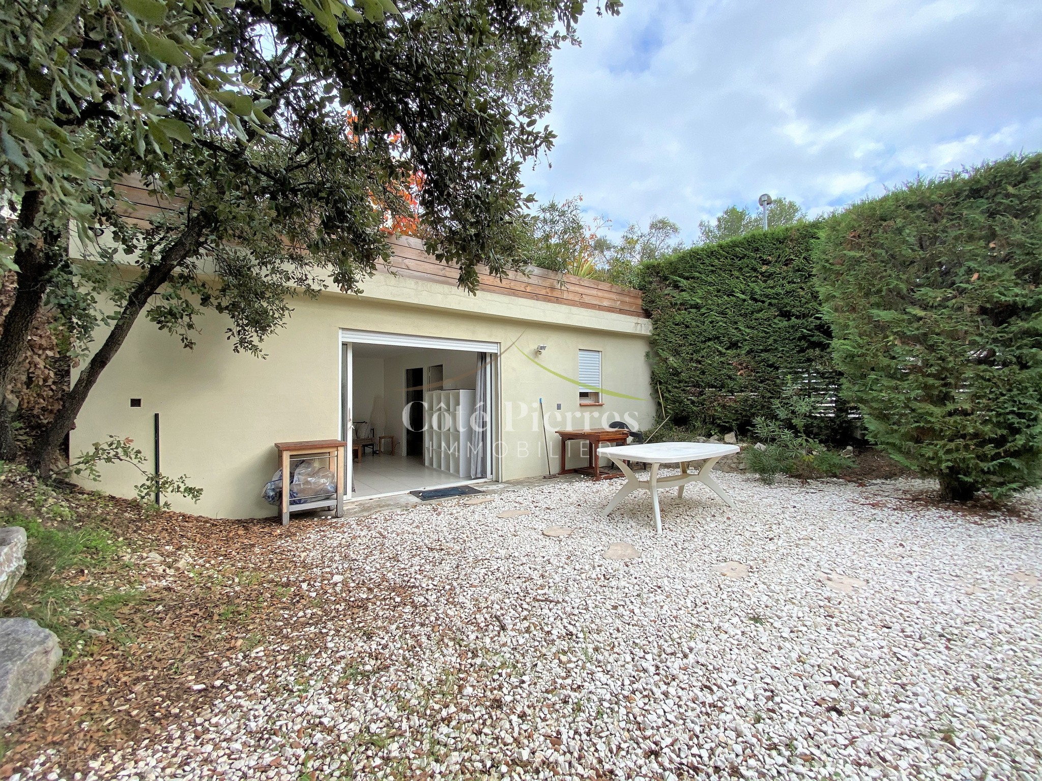 VENDU - Golf Nîmes Vacquerolles — photo 10