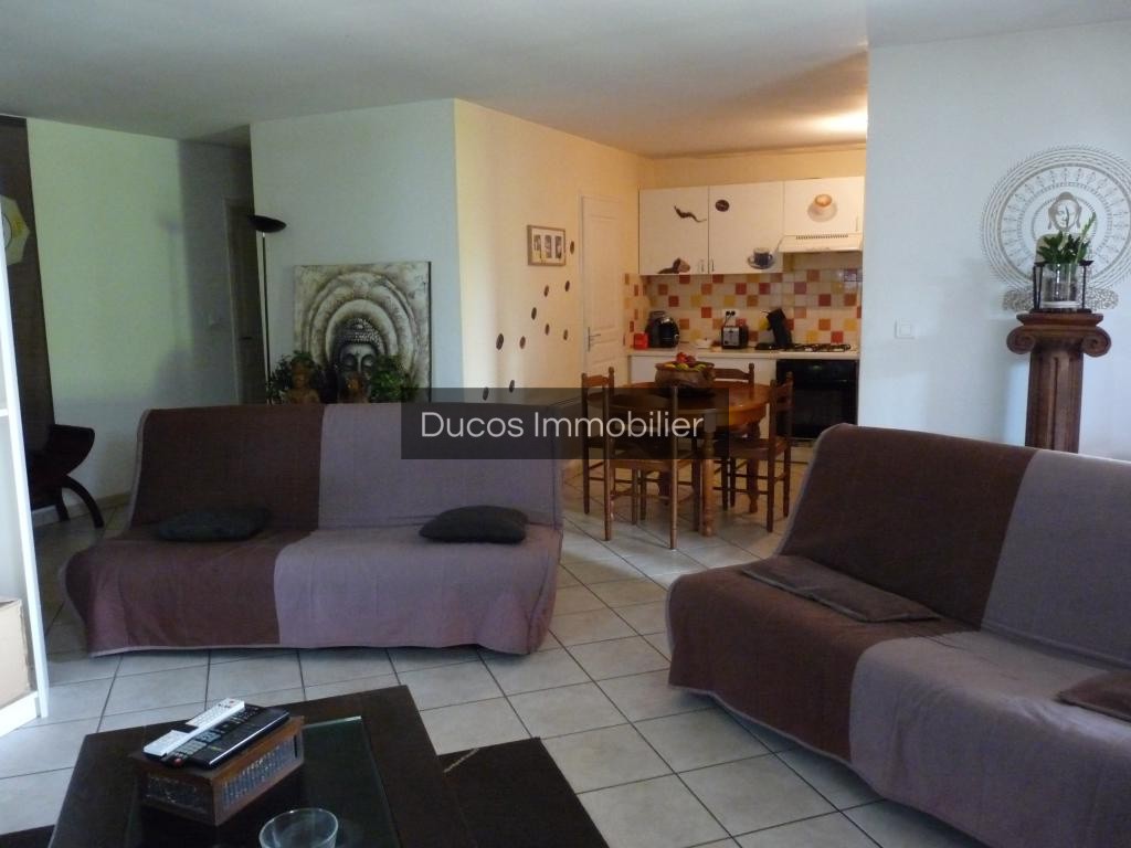 A louer St Pardoux du breuilh, maison proche commerce — photo 3
