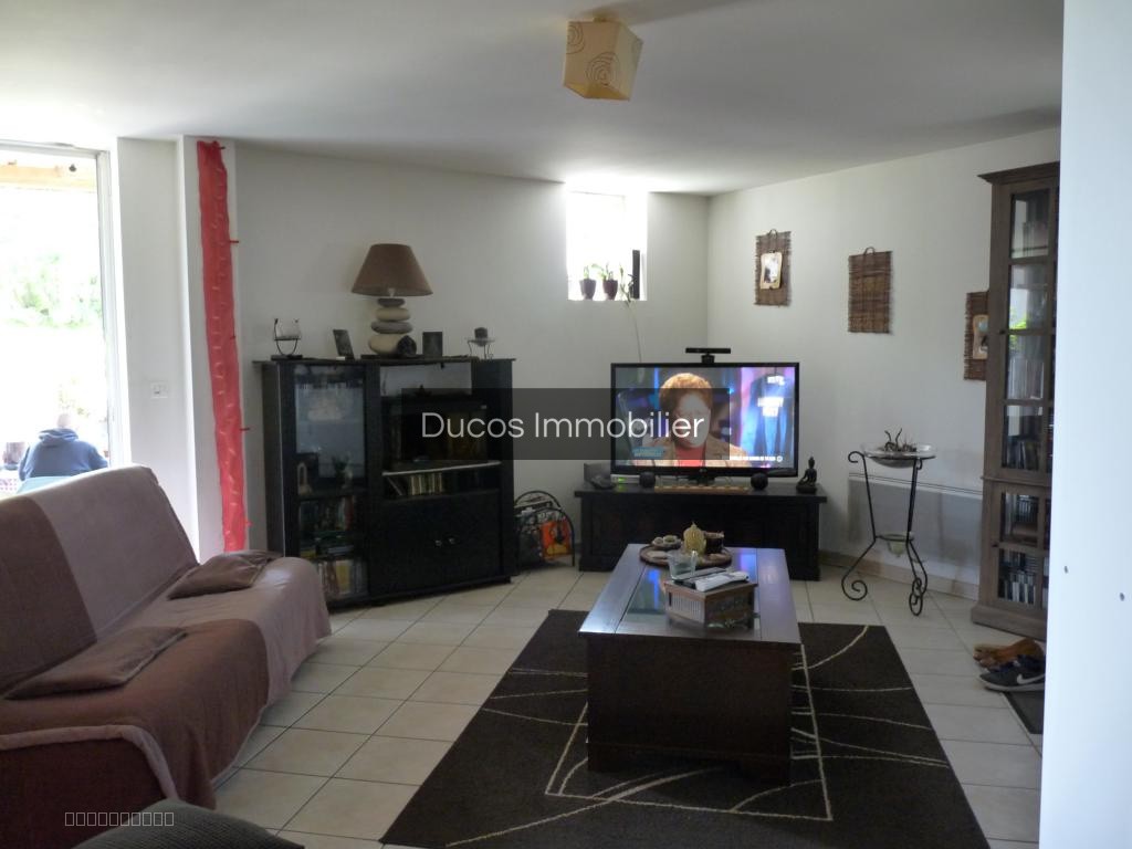 A louer St Pardoux du breuilh, maison proche commerce — photo 2