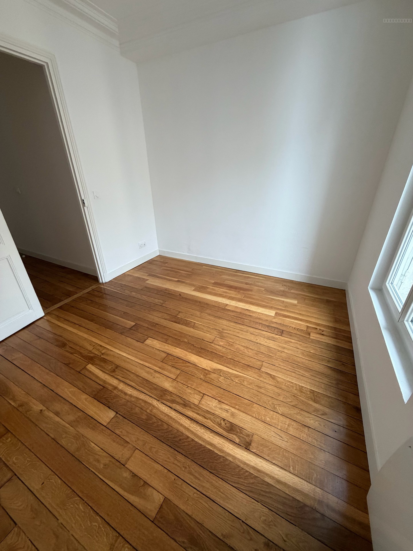 3 Pièces loué vide Rue Thiers à BOULOGNE — photo 9