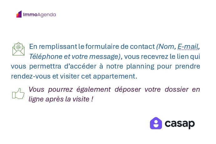 Box à louer Rue de Villiers à NEUILLY SUR SEINE — photo 3