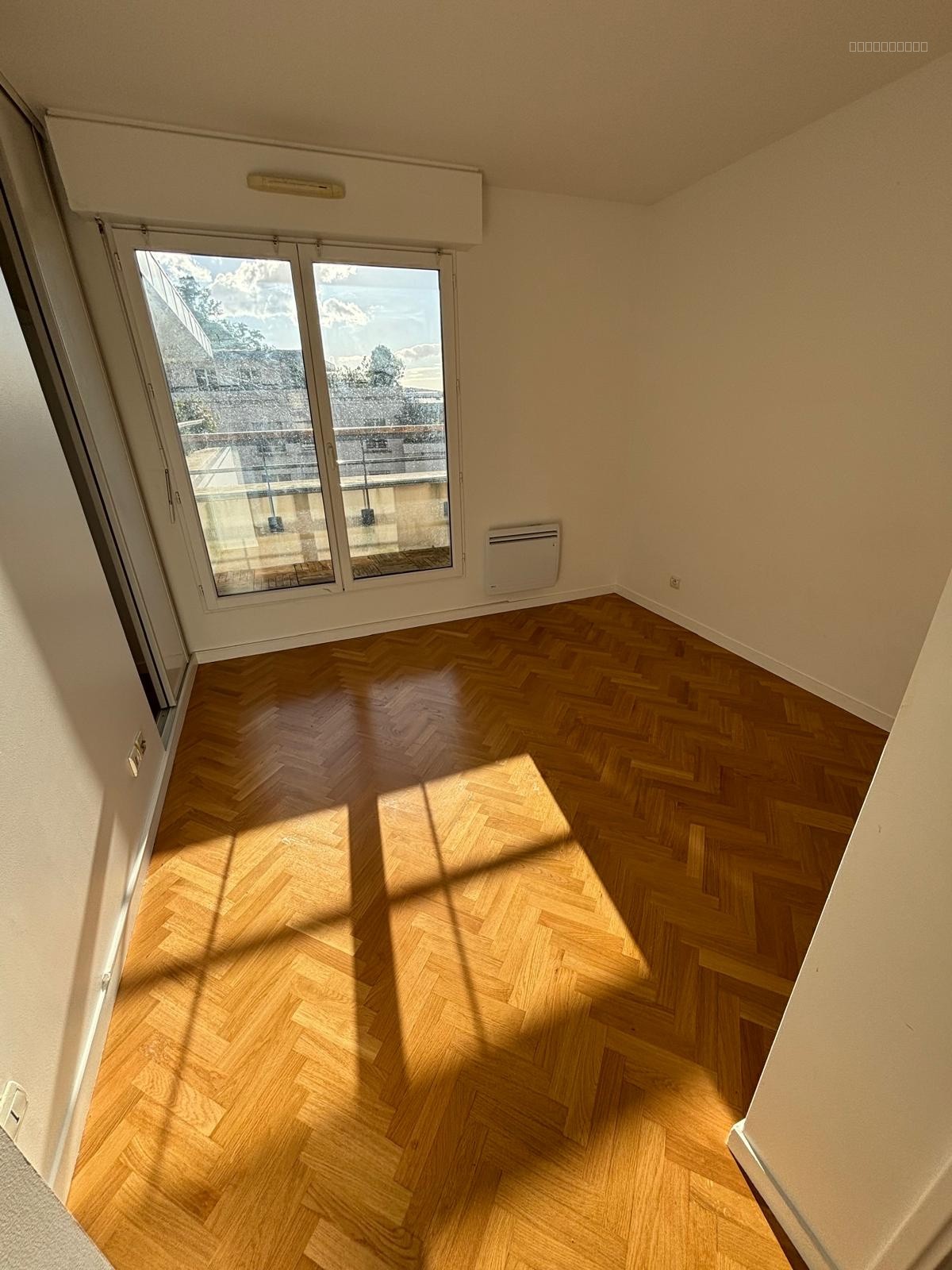 5 Pièces loué vide Rue Henri Tariel 92130 ISSY LES MOULINEAUX — photo 13
