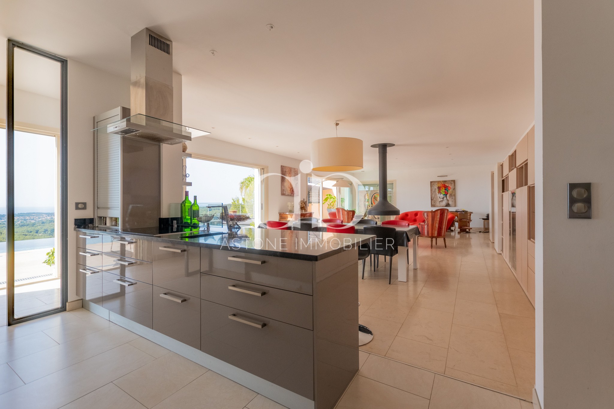 OLLIOULES - PROXIMITE IMMEDIATE DE BANDOL — photo 20