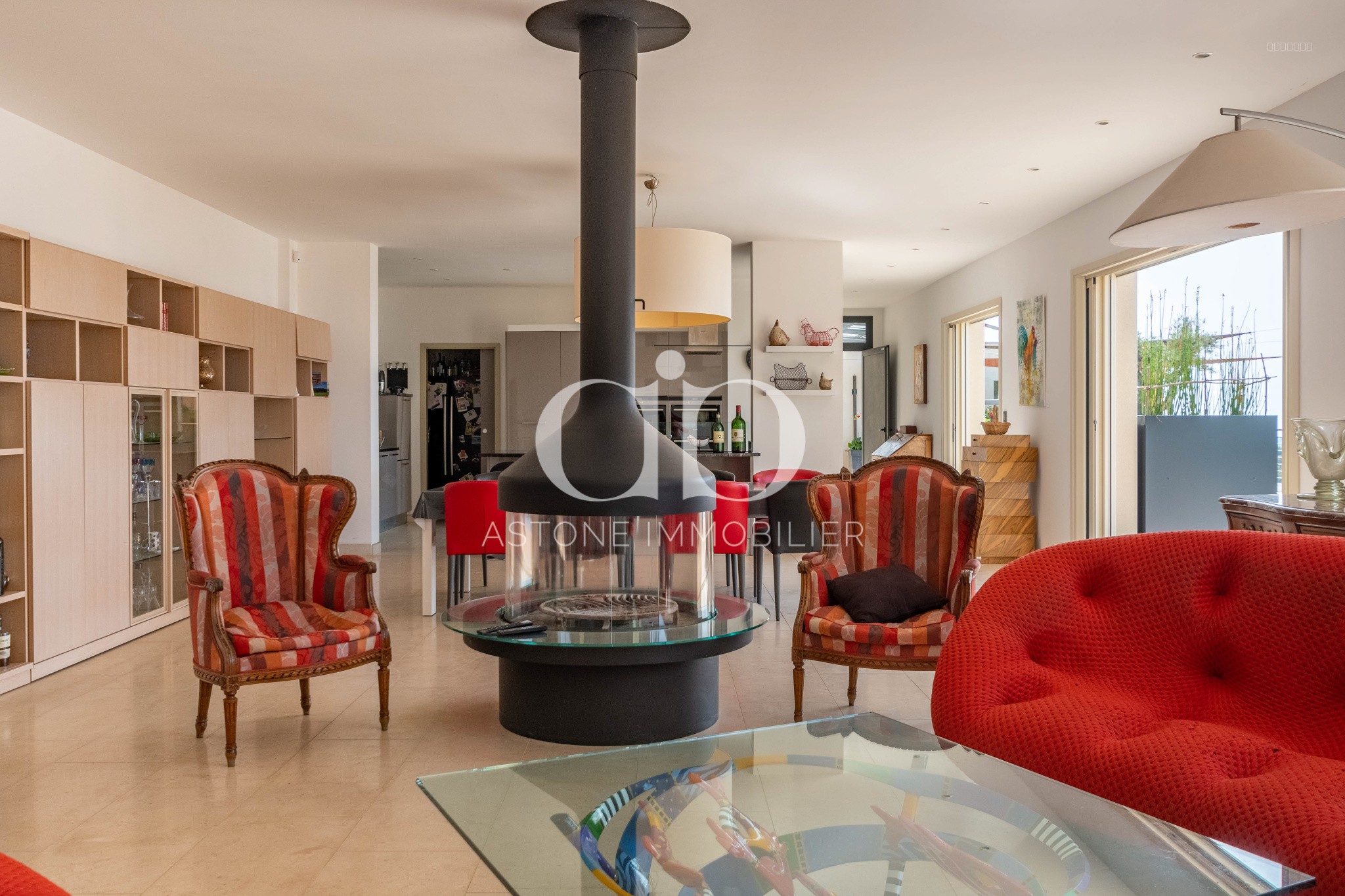 OLLIOULES - PROXIMITE IMMEDIATE DE BANDOL — photo 17