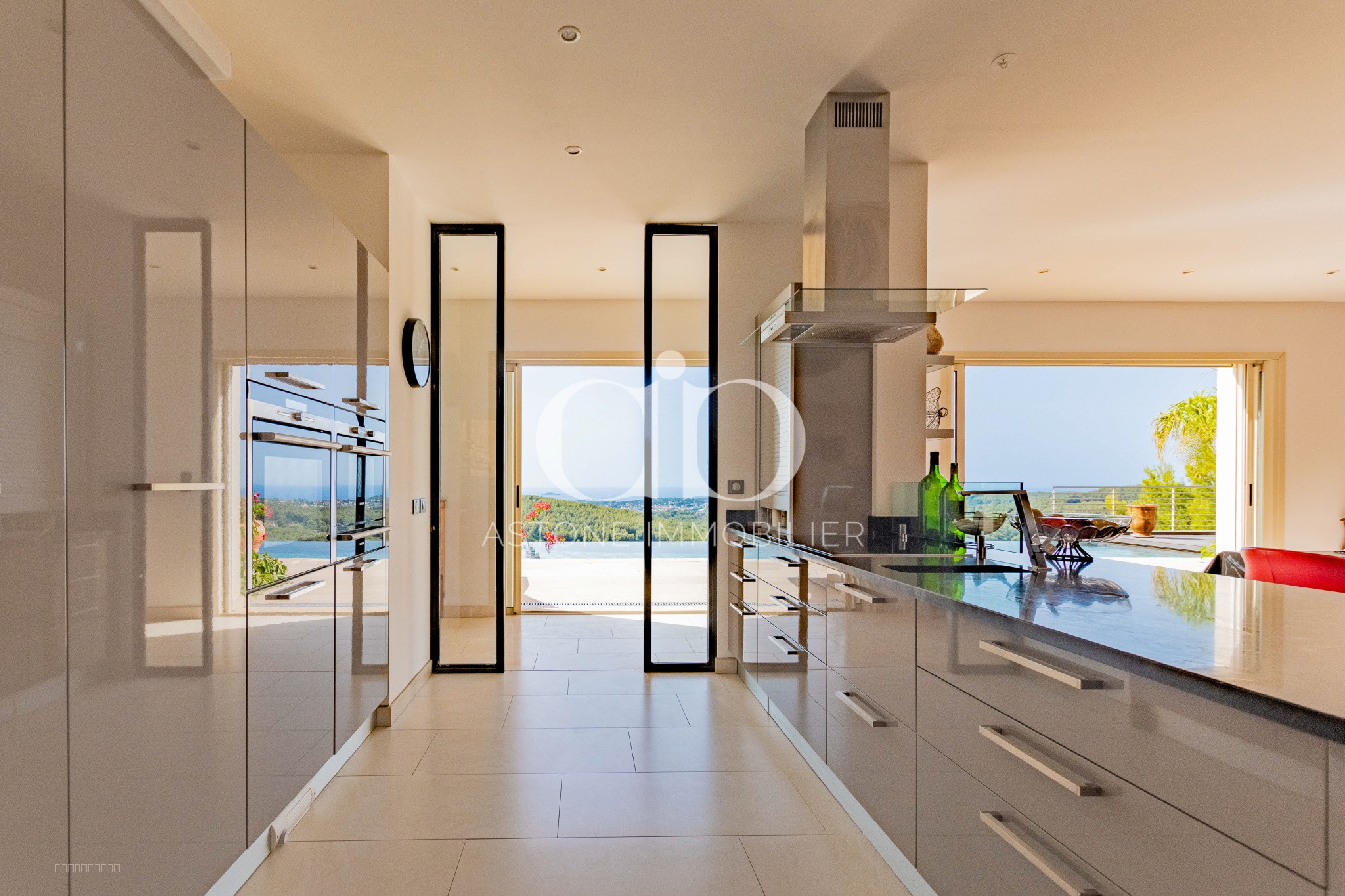 OLLIOULES - PROXIMITE IMMEDIATE DE BANDOL — photo 18