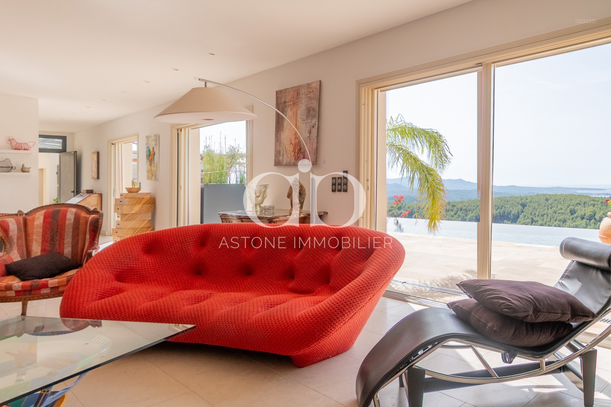 OLLIOULES - PROXIMITE IMMEDIATE DE BANDOL — photo 13