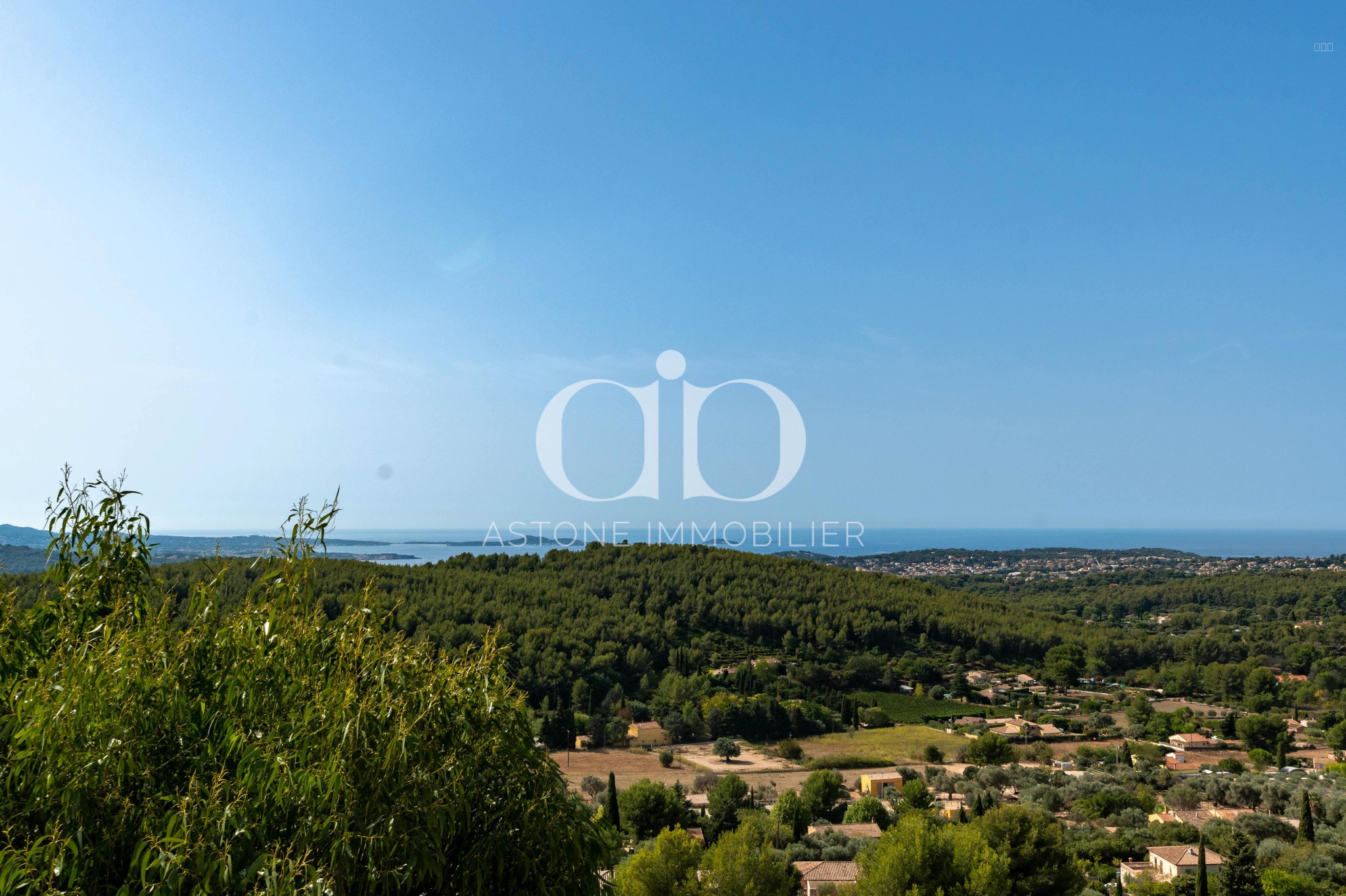 OLLIOULES - PROXIMITE IMMEDIATE DE BANDOL — photo 7