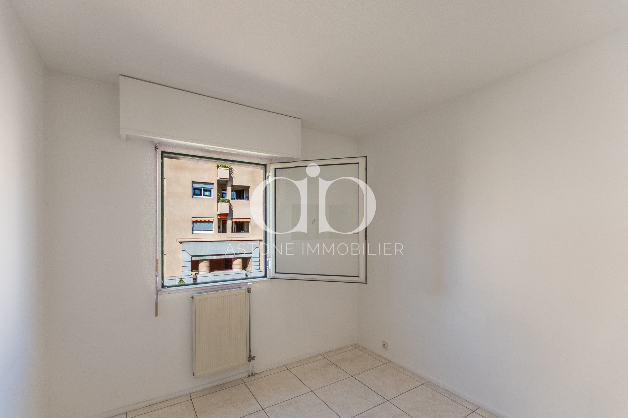 AIX-en-PROVENCE / DUPLEX CENTRE AVEC TERRASSES — photo 8