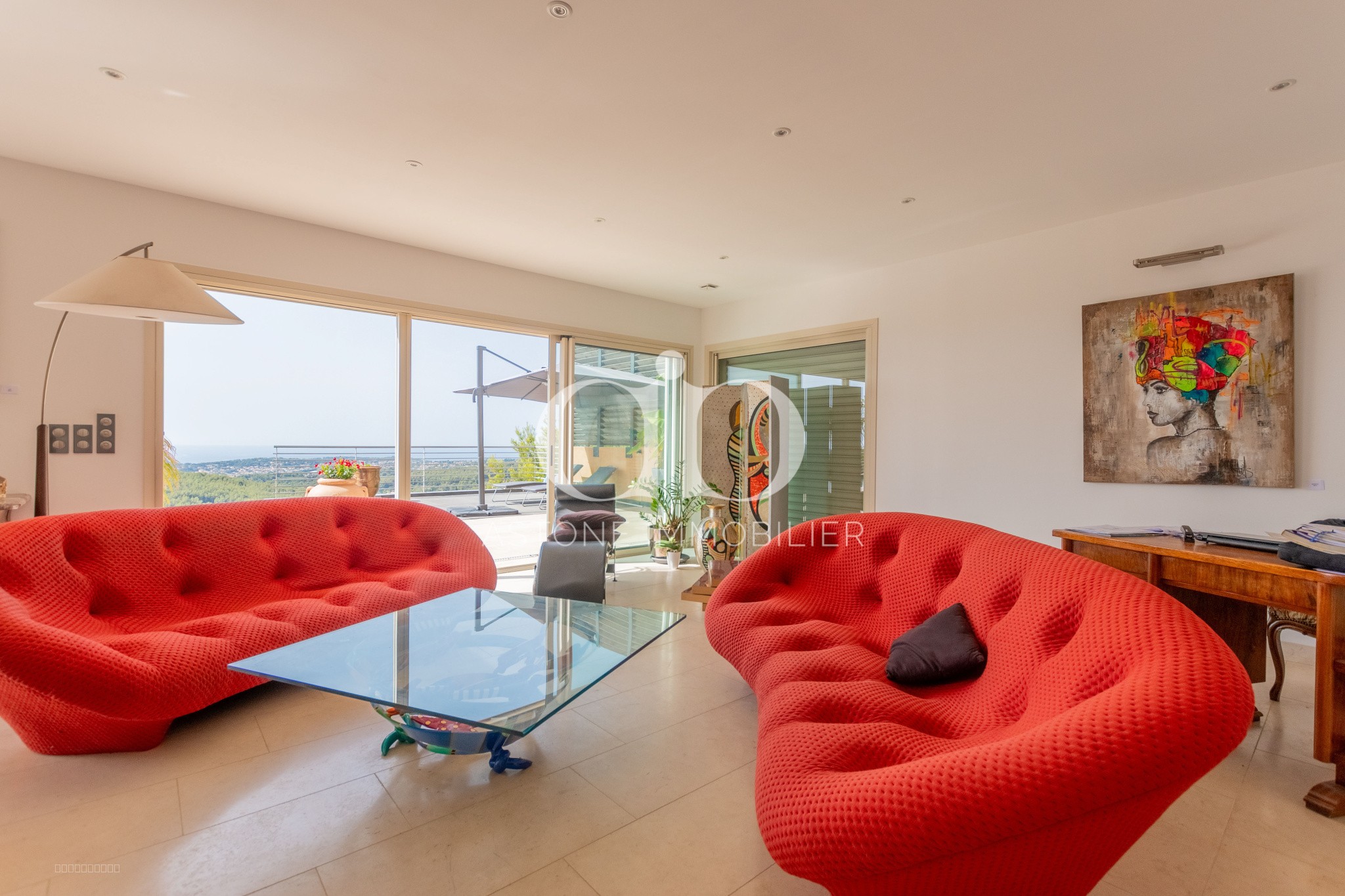 OLLIOULES - PROXIMITE IMMEDIATE DE BANDOL — photo 12