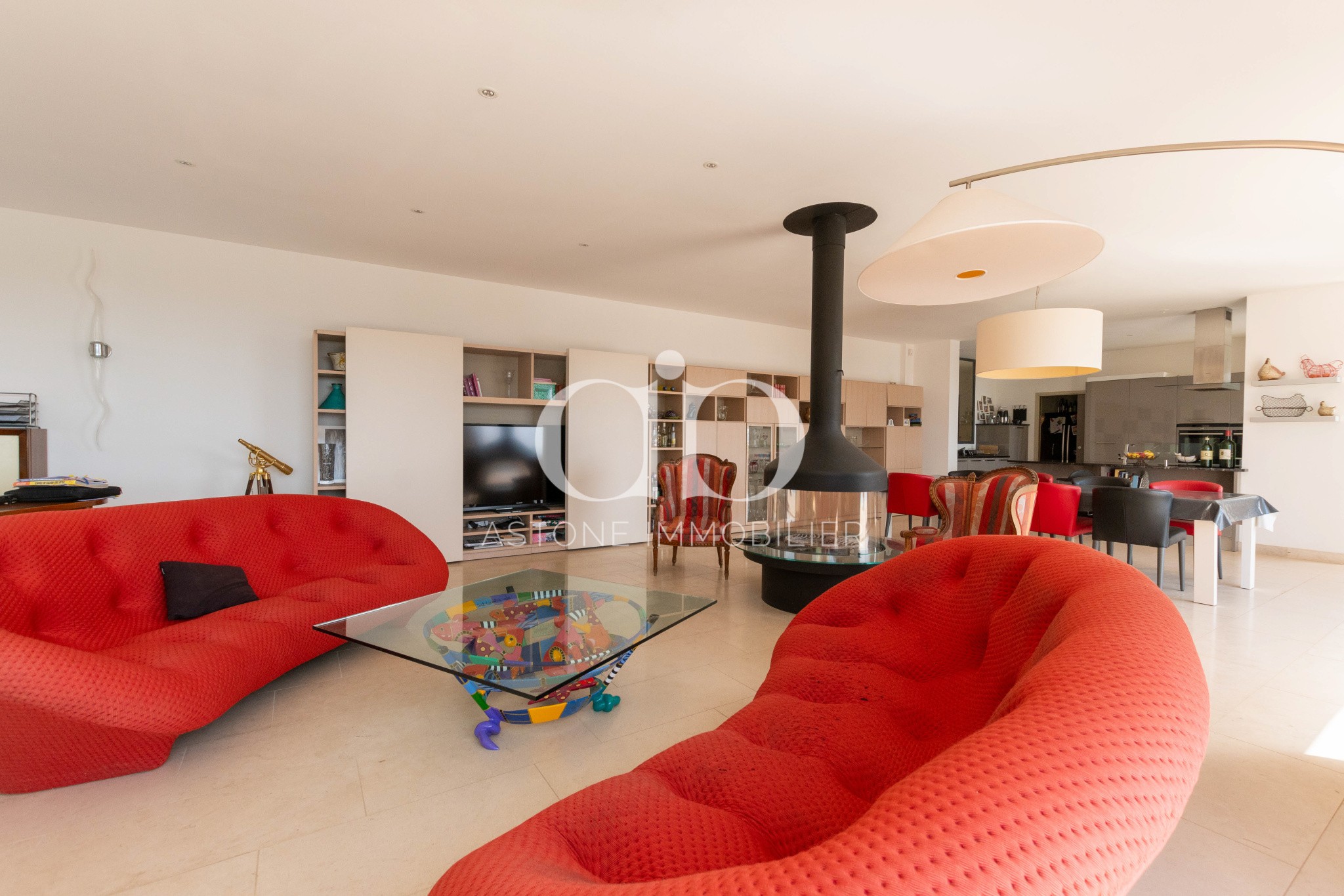 OLLIOULES - PROXIMITE IMMEDIATE DE BANDOL — photo 14