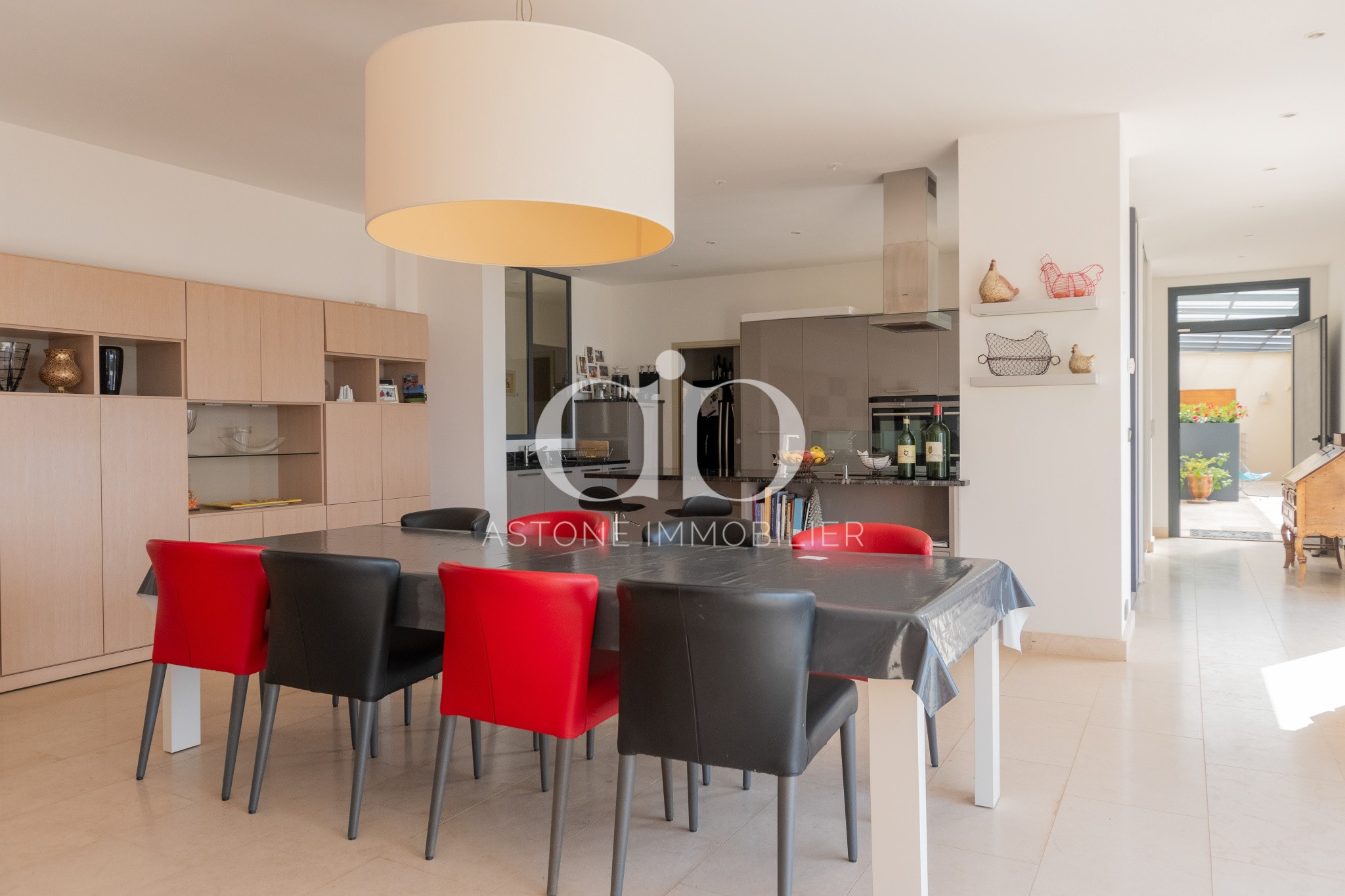 OLLIOULES - PROXIMITE IMMEDIATE DE BANDOL — photo 16