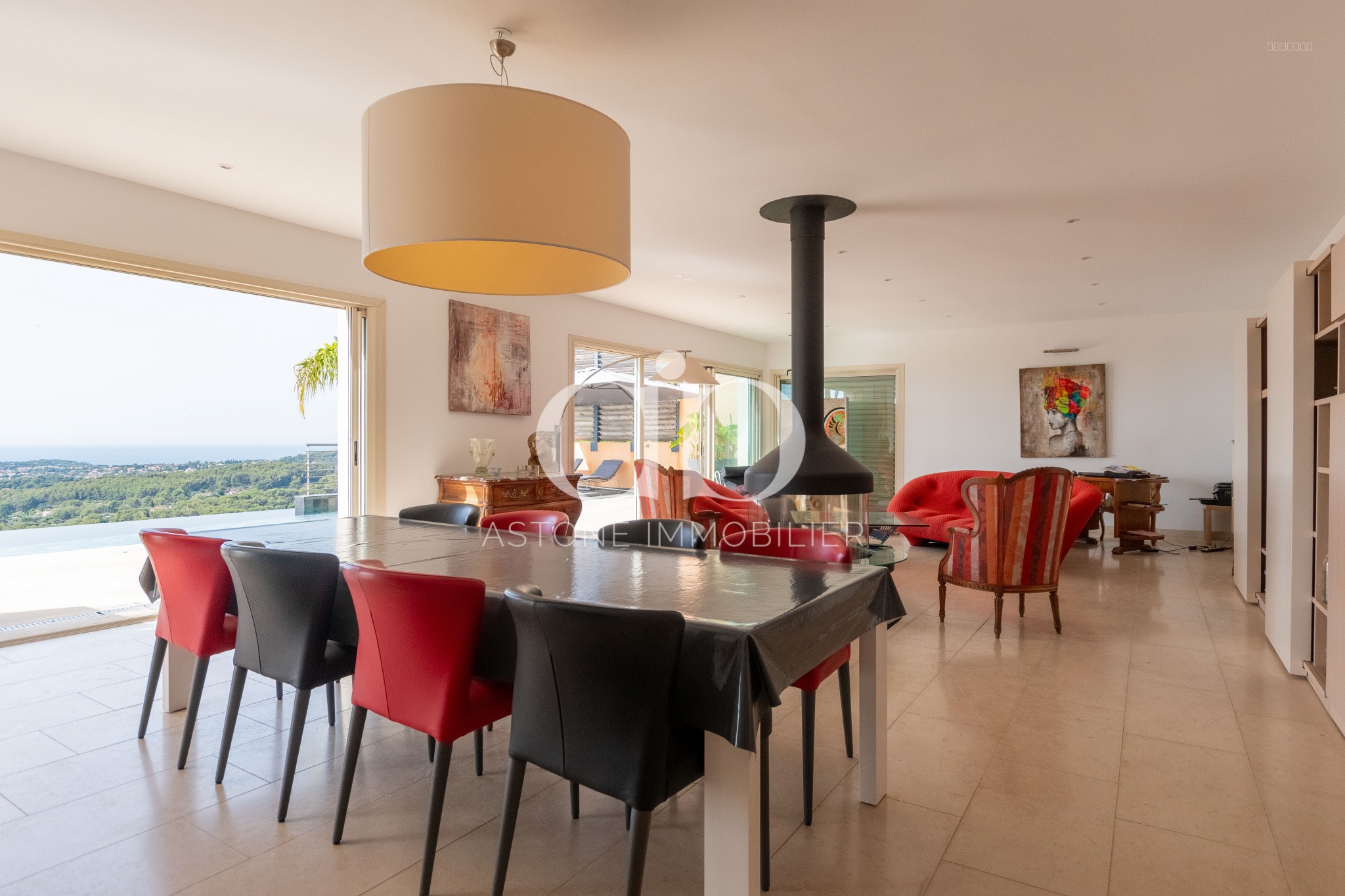 OLLIOULES - PROXIMITE IMMEDIATE DE BANDOL — photo 15