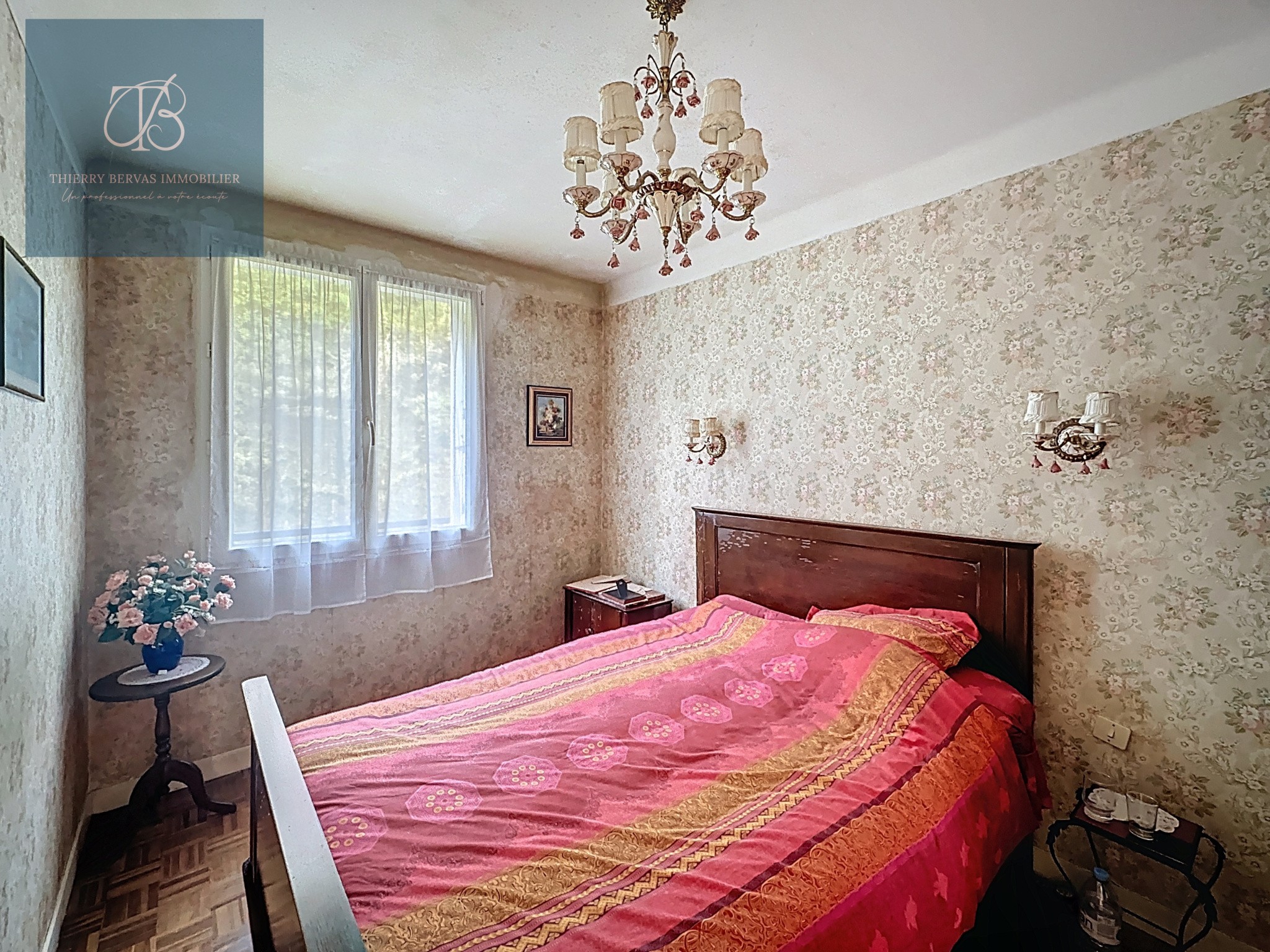 APPARTEMENT T4, BREST — photo 8
