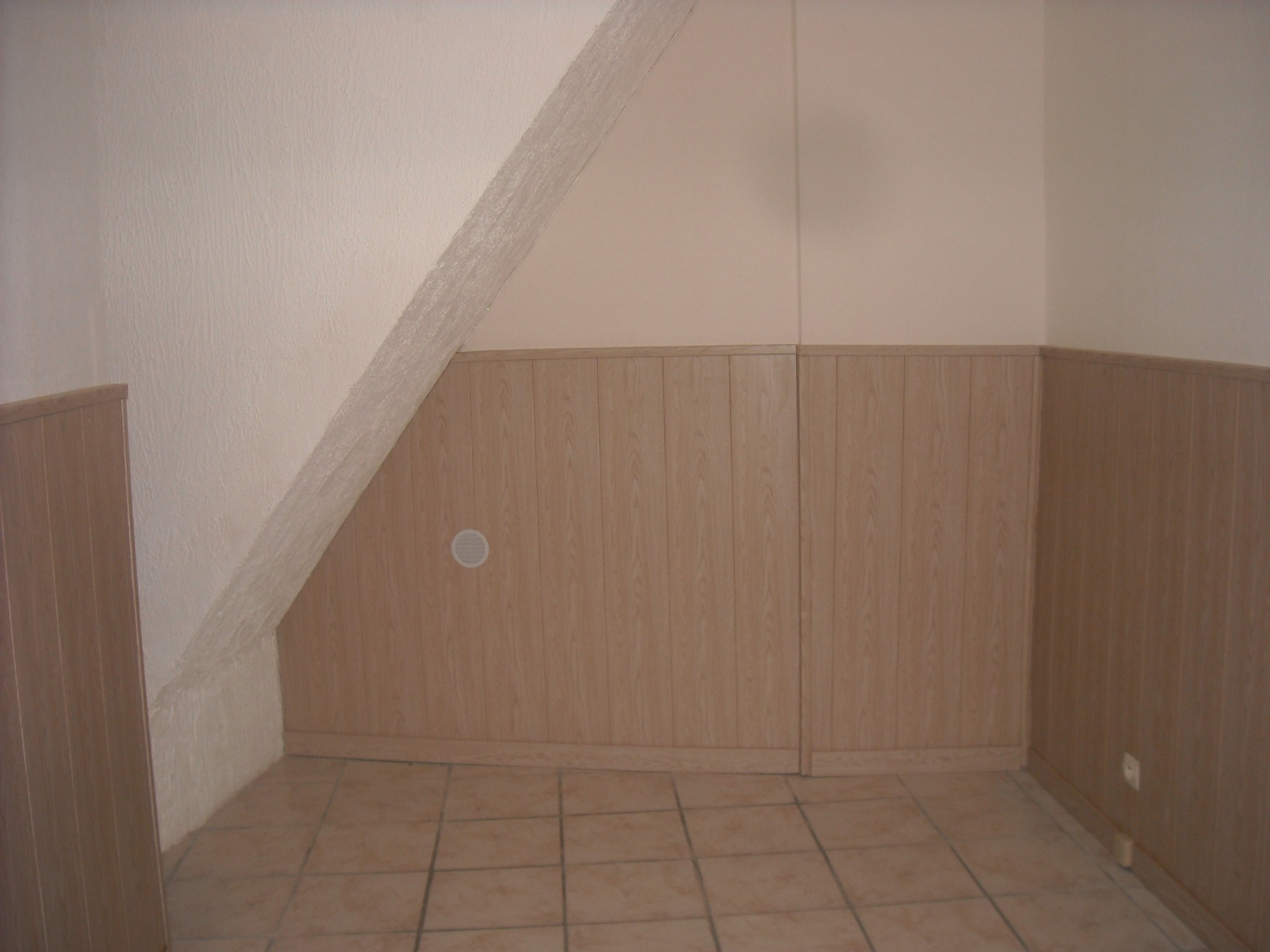 Immeuble de 2 appartements centre-ville, Clermont — photo 8