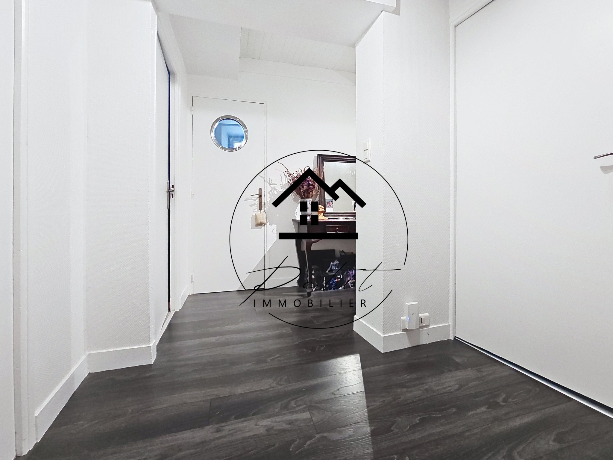 Maison familiale 6 ch, Fitz-James — photo 9