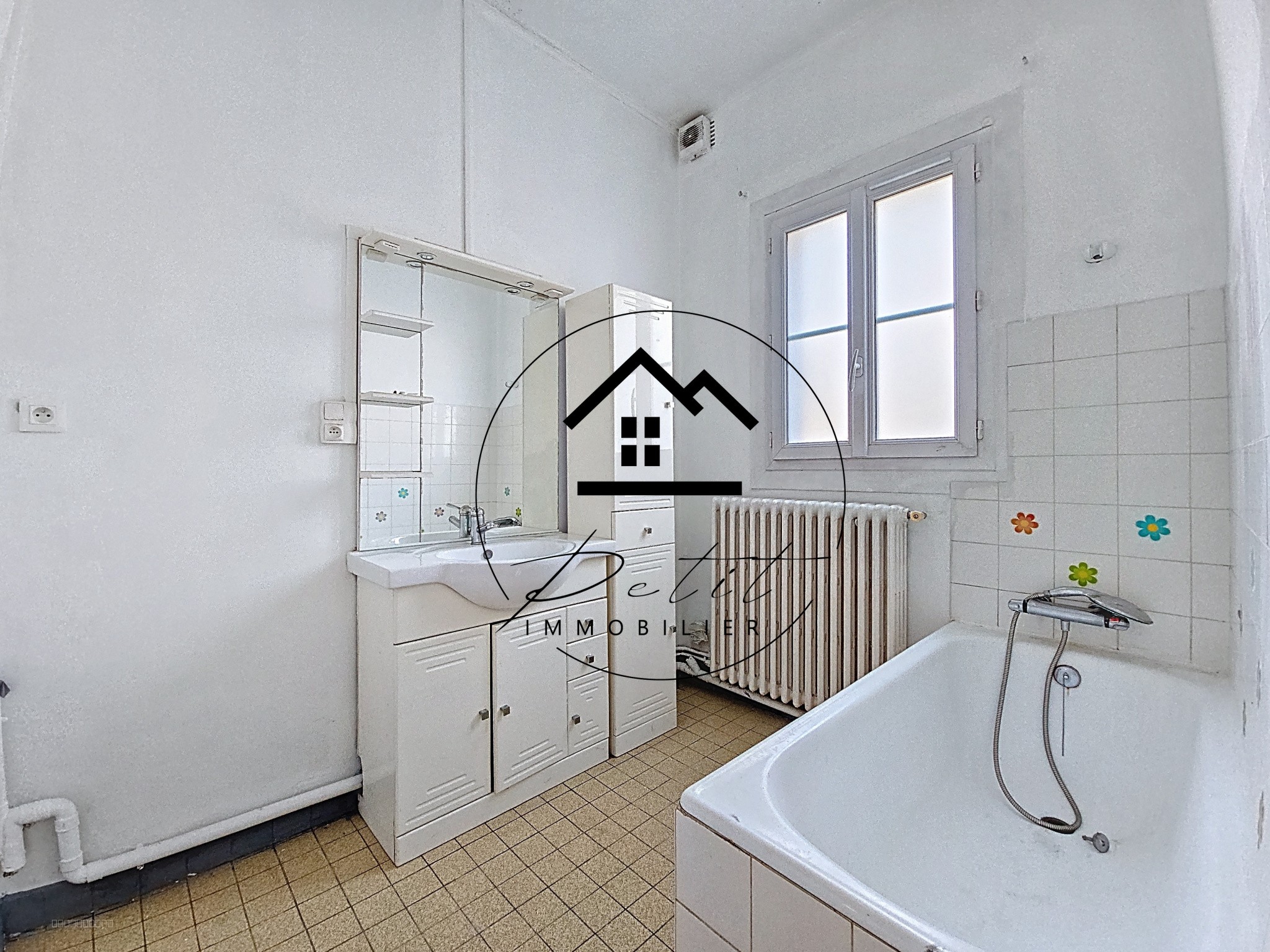 Maison Bourgeoise 234m2 centre-ville, Clermont — photo 8