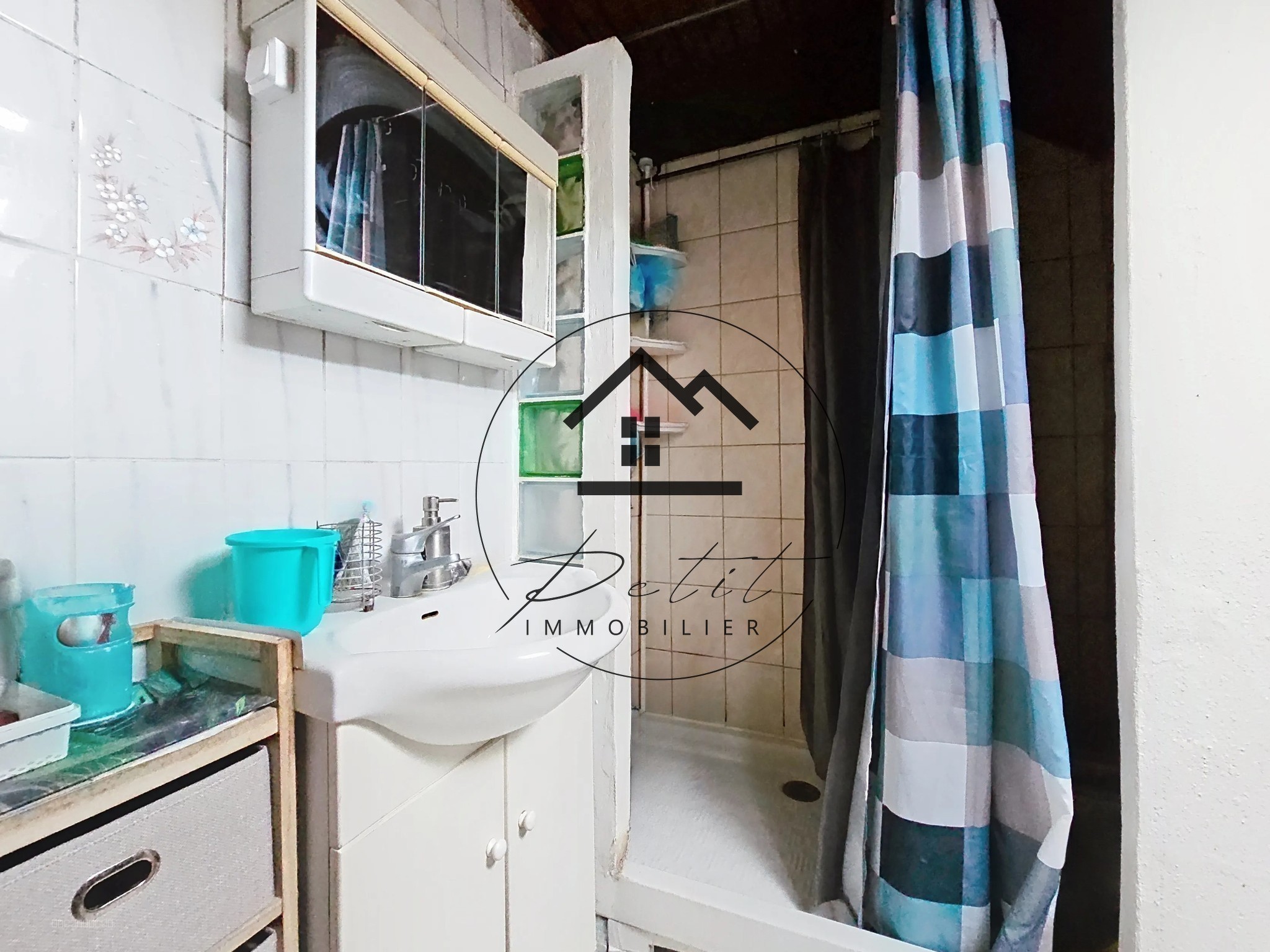 Maison familiale avec garage à Clermont — photo 8