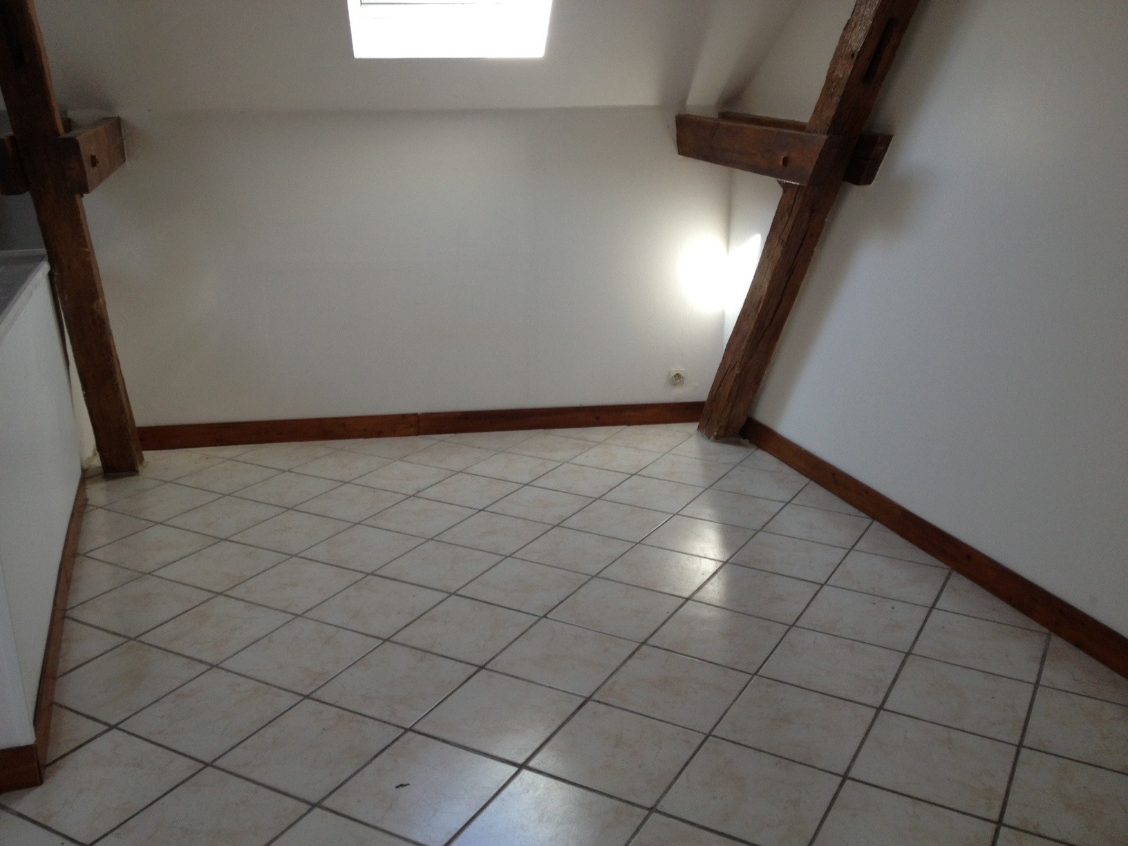 Immeuble de 2 appartements centre-ville, Clermont — photo 7