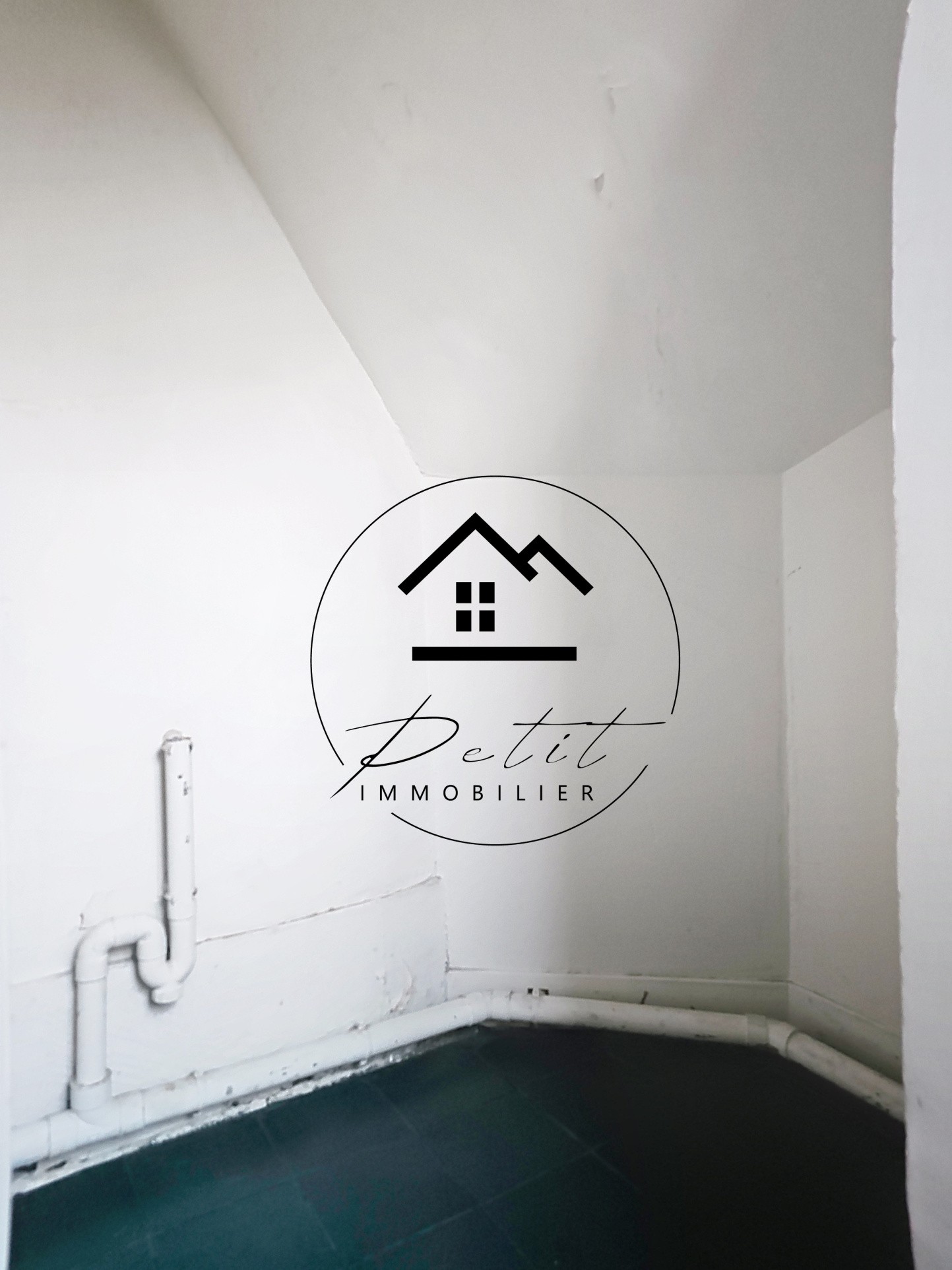 Appartement rez de jardin, Clermont — photo 8