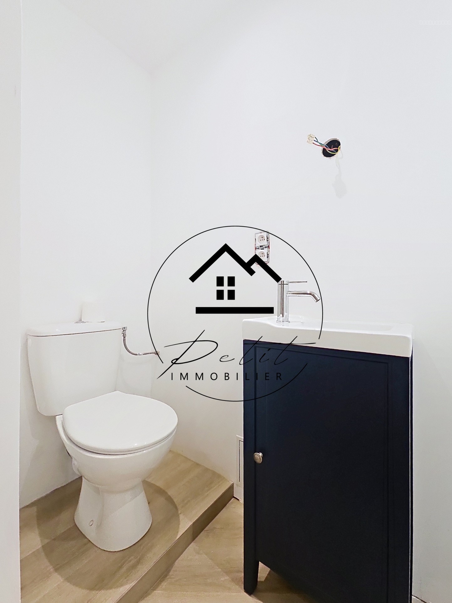 Immeuble de 2 appartements centre-ville, Clermont — photo 3