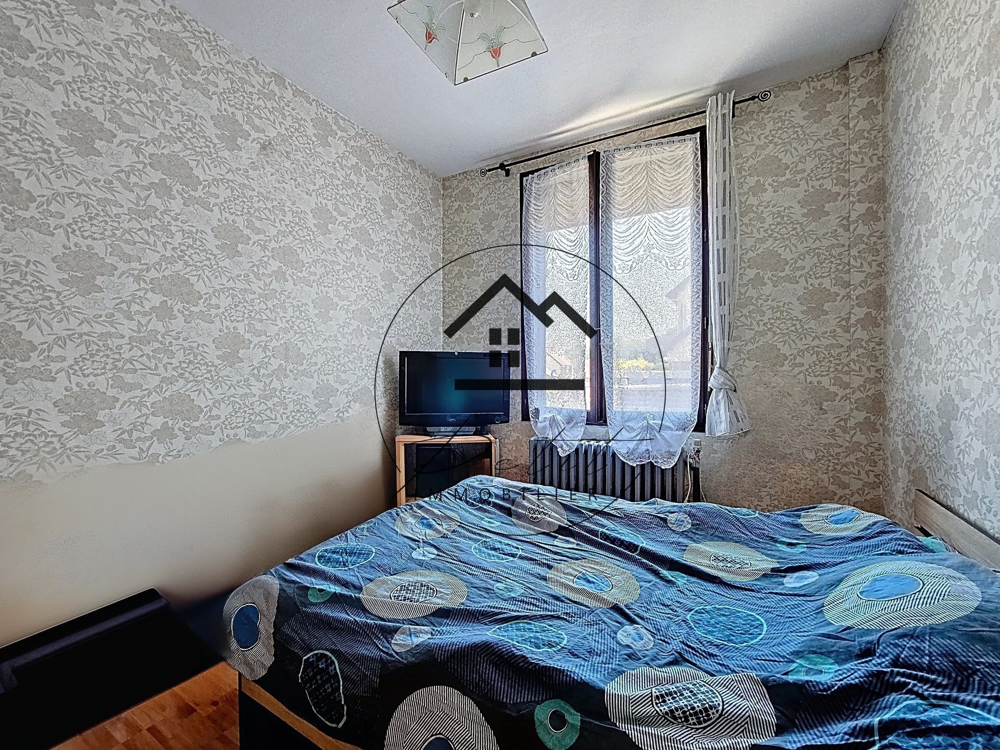 Maison familiale avec garage à Clermont — photo 12