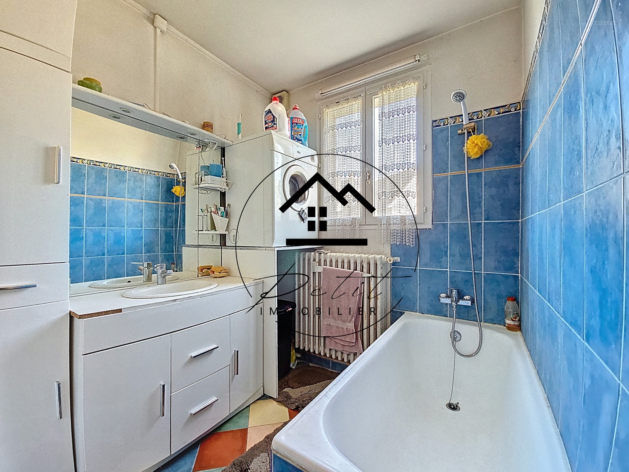 Maison Bourgeoise 234m2 centre-ville, Clermont — photo 15