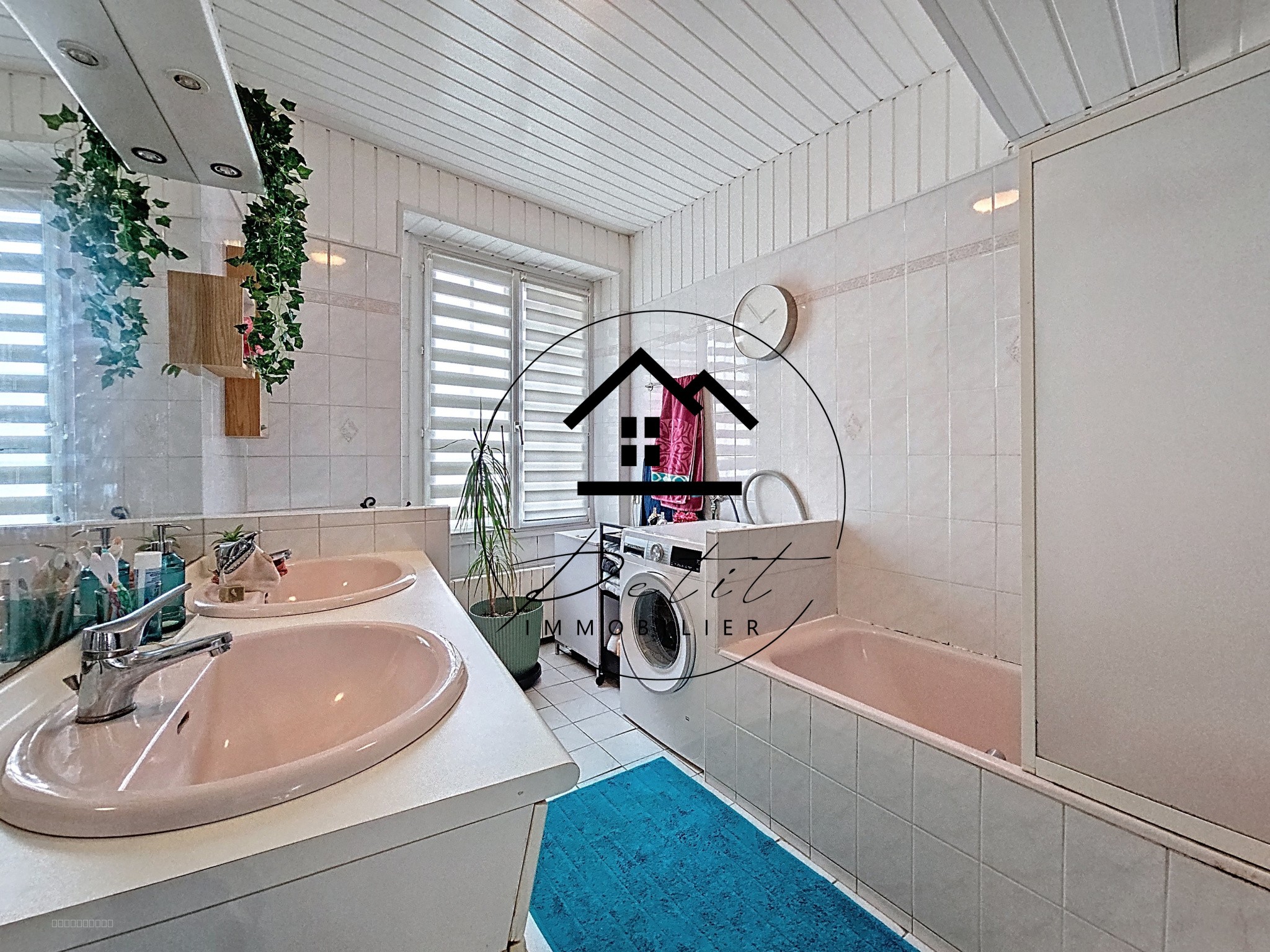 Maison familiale 6 ch, Fitz-James — photo 8