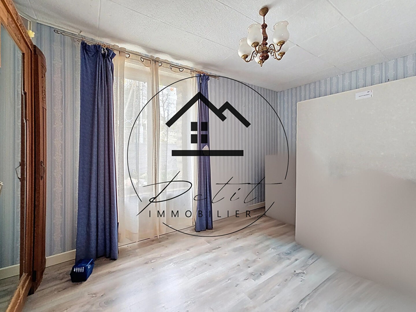 Maison Balagny Sur Therain 4 pièces 90 m2 — photo 3