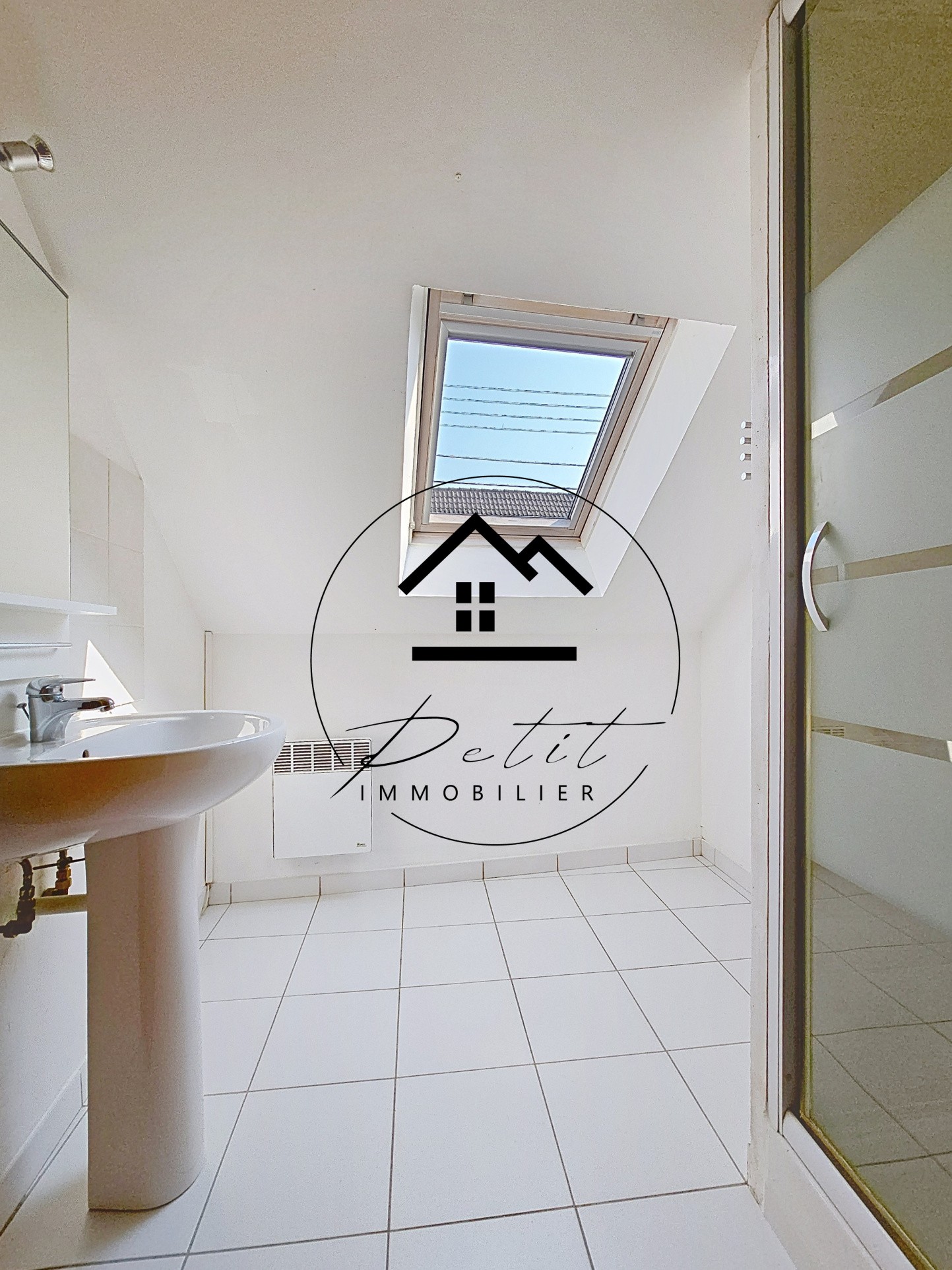 Maisonnette 1 chambre, Breuil-le-Vert — photo 10