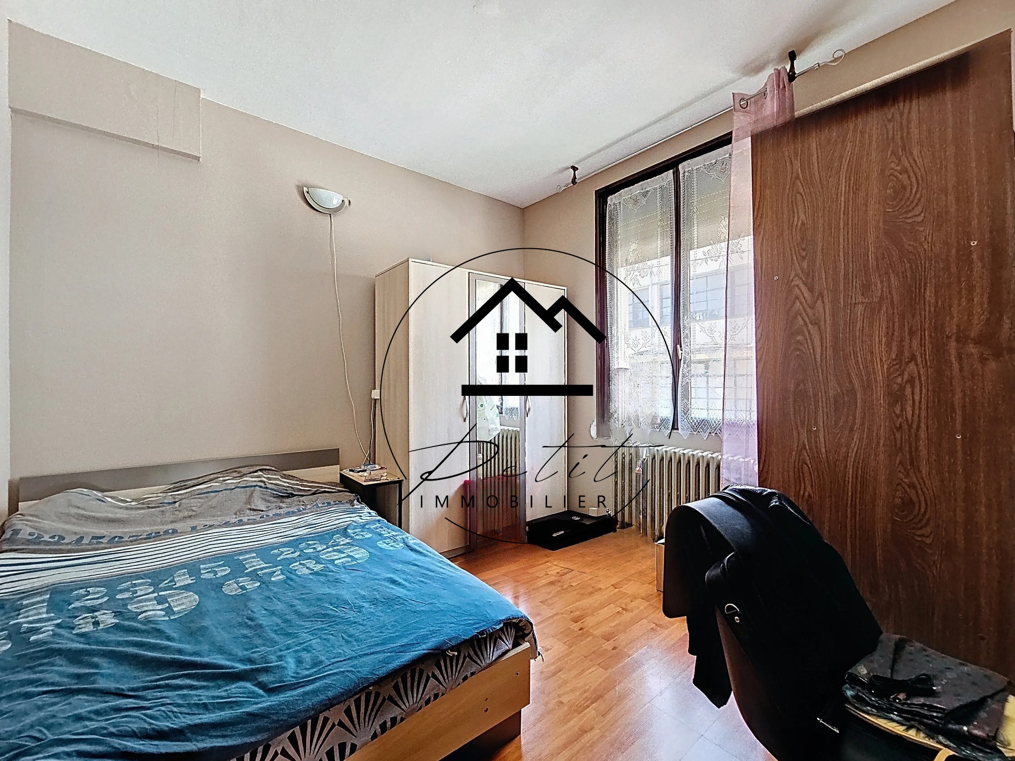 Maison familiale avec garage à Clermont — photo 4