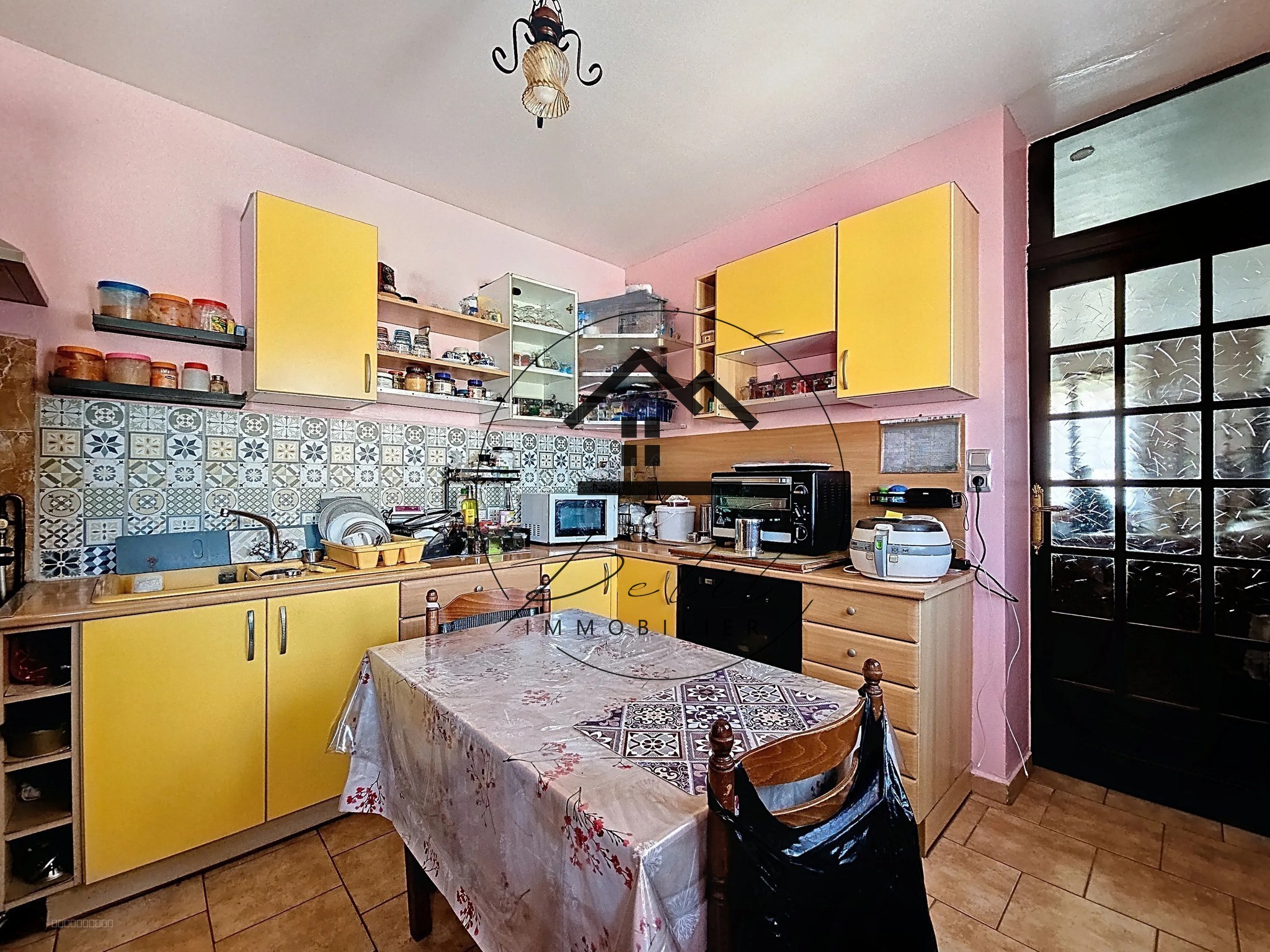 Maison familiale avec garage à Clermont — photo 14