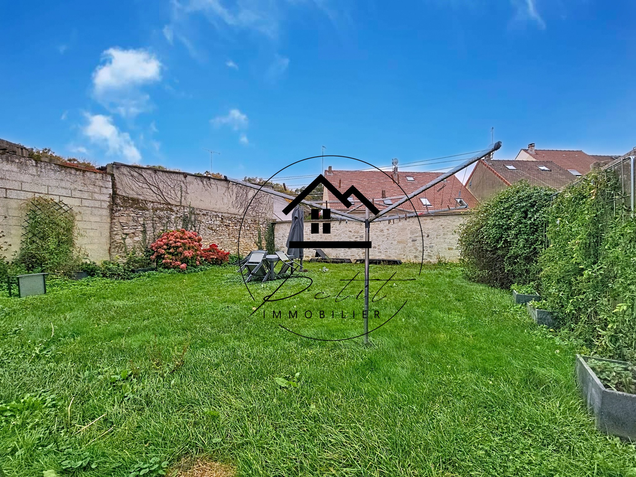 Maison familiale 6 ch, Fitz-James — photo 2