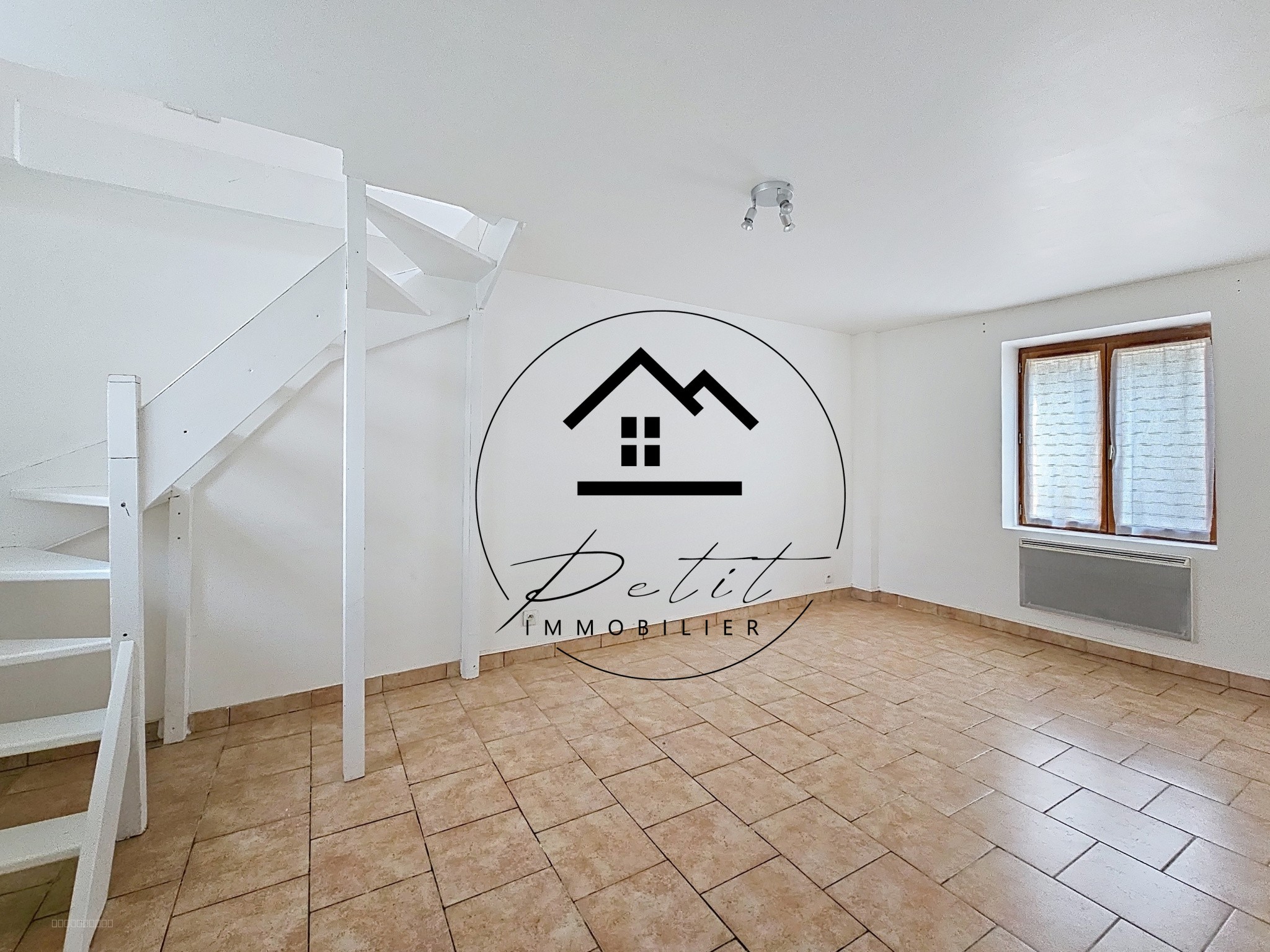 Maisonnette 1 chambre, Breuil-le-Vert — photo 4