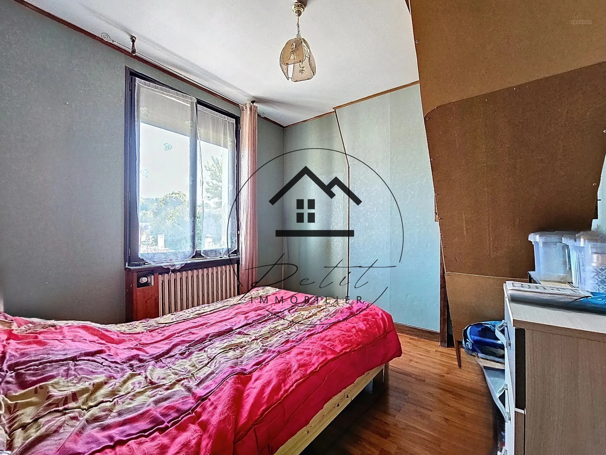 Maison familiale avec garage à Clermont — photo 9